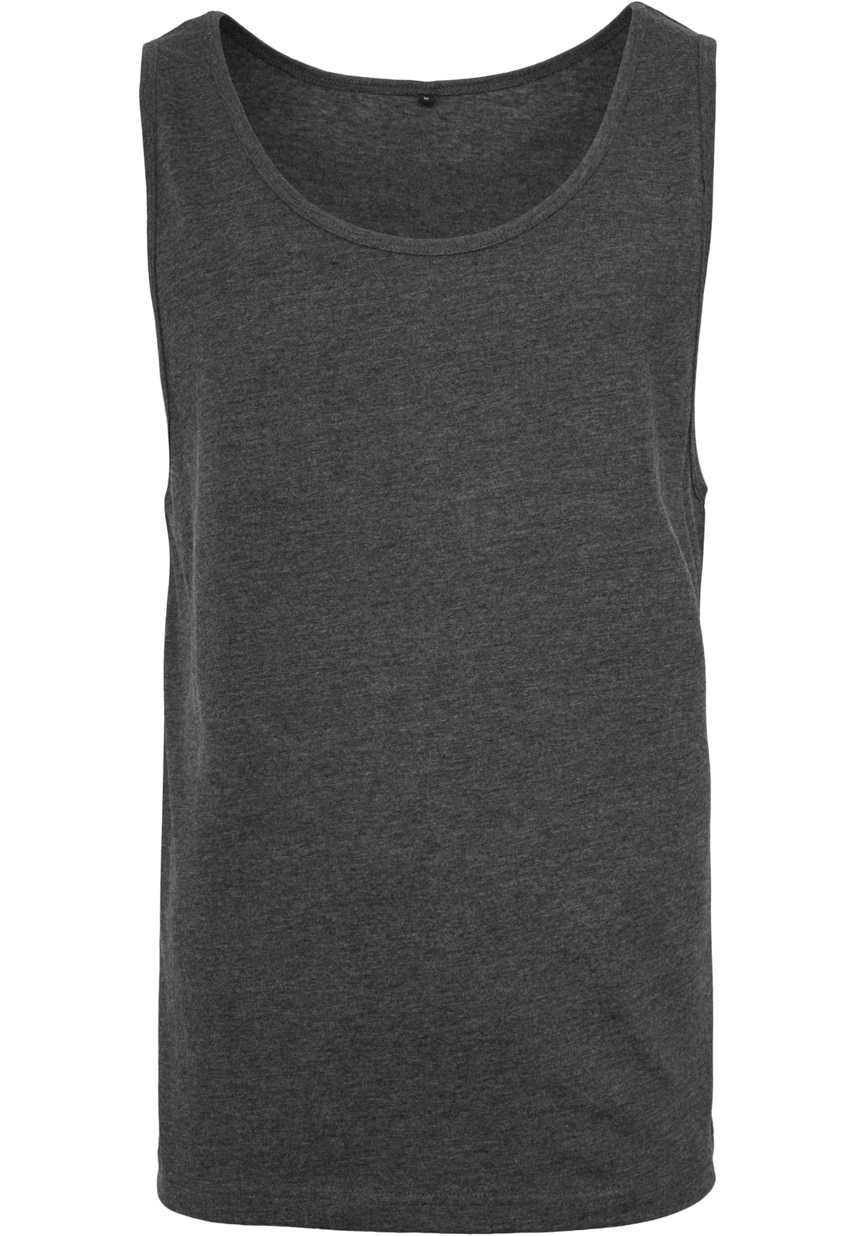 PAYFS Charcoal (Heather) – Vorderseite