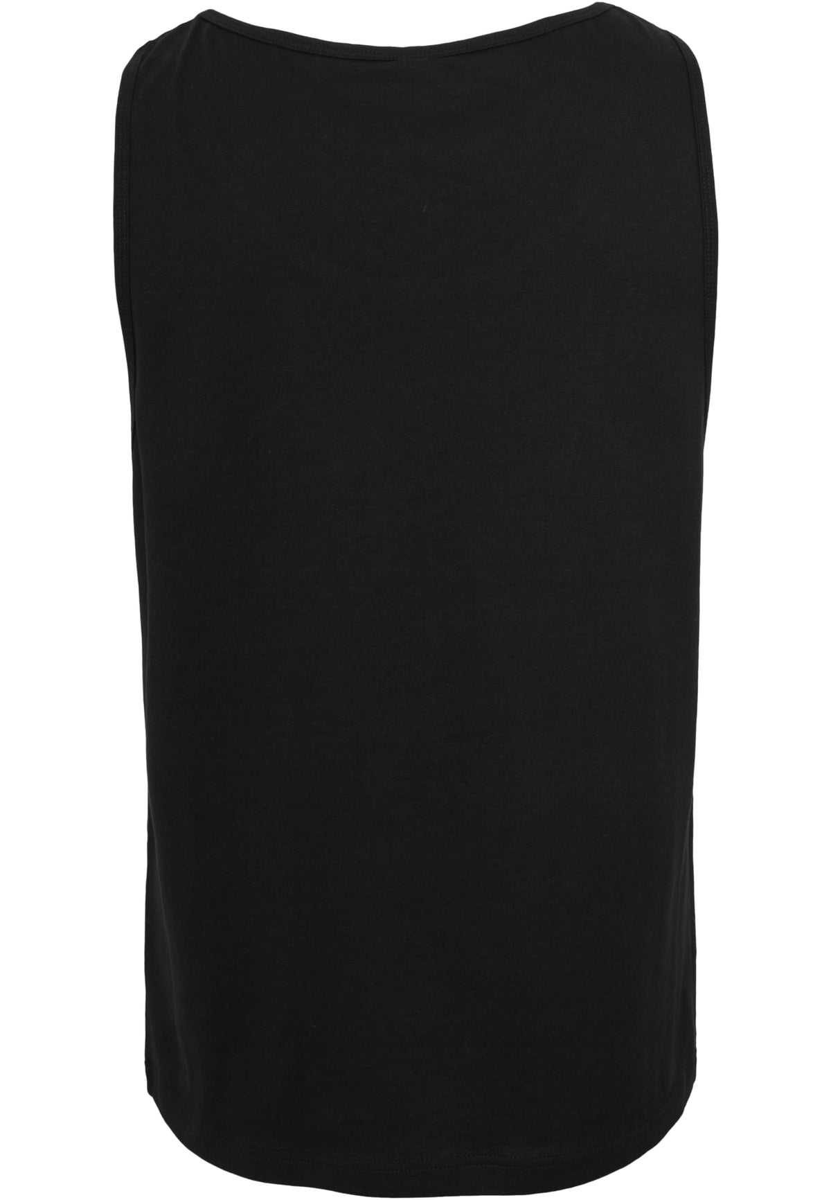 PAYFS Black – Rückseite