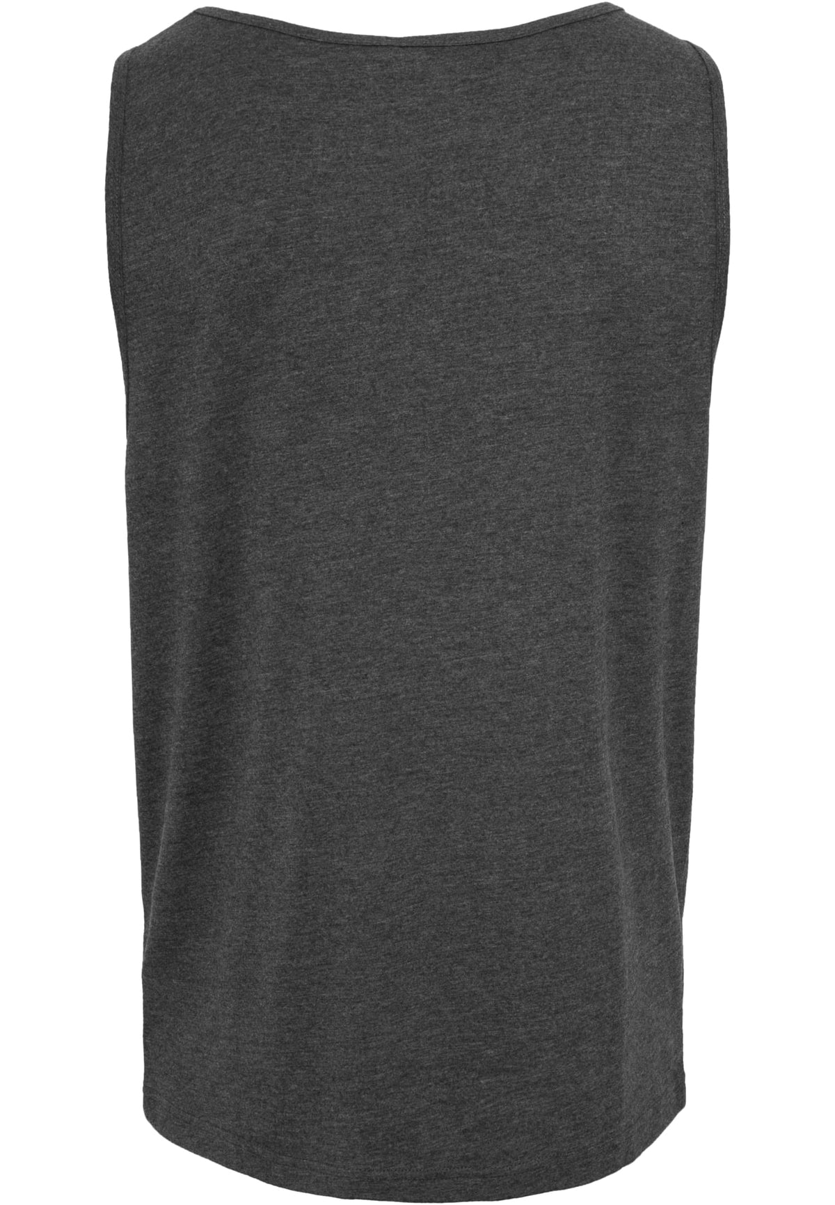 PAYFS Charcoal (Heather) – Rückseite