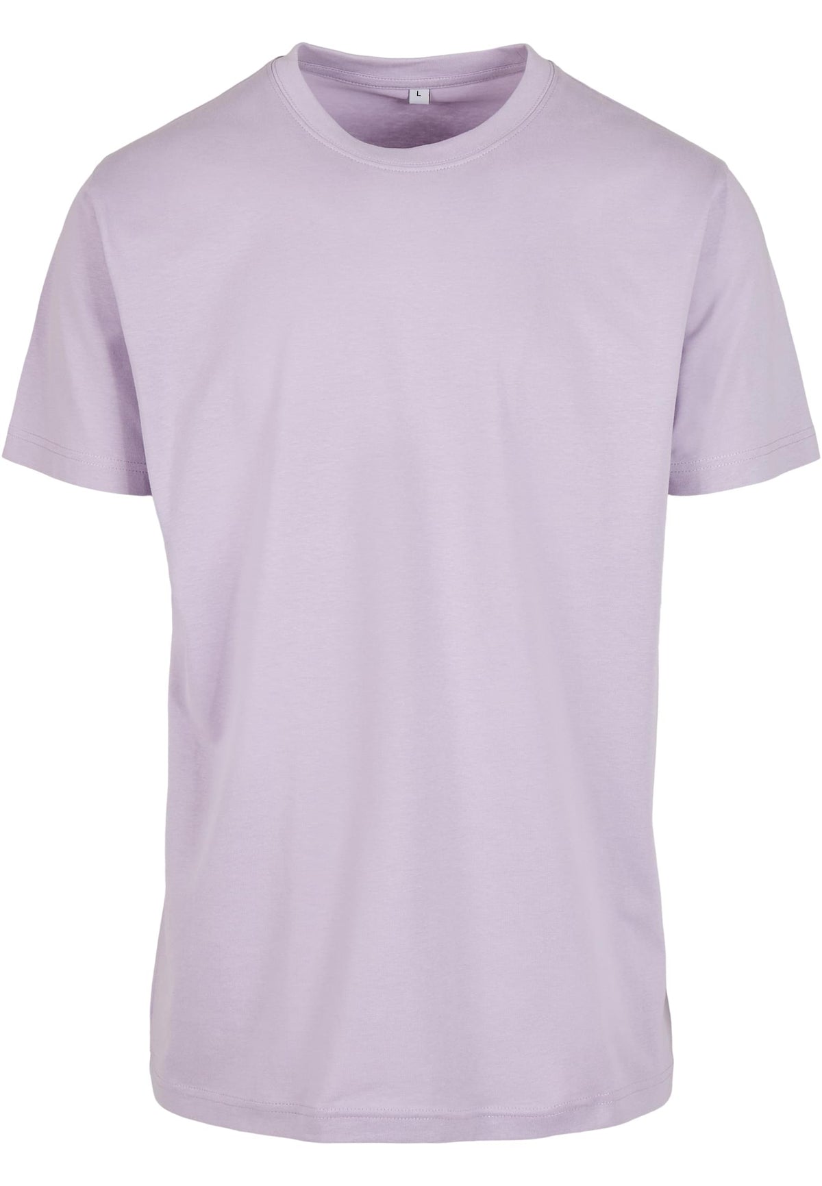 PAYFS Lilac – Vorderseite