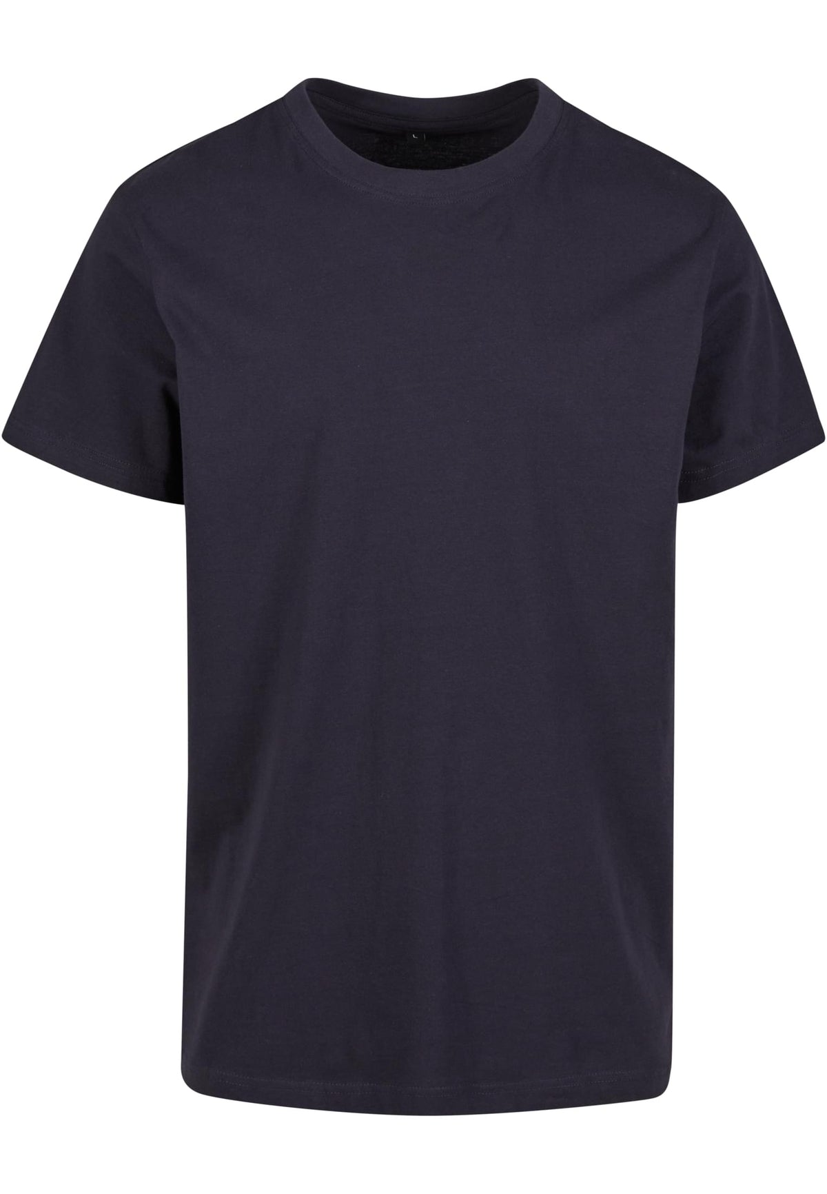 PAYFS Navy – Vorderseite