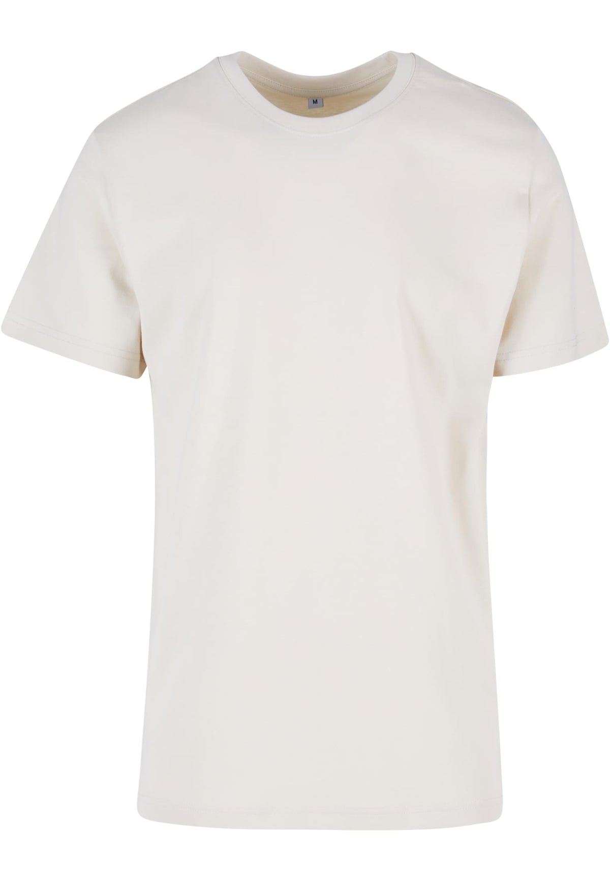 PAYFS Sand – Vorderseite