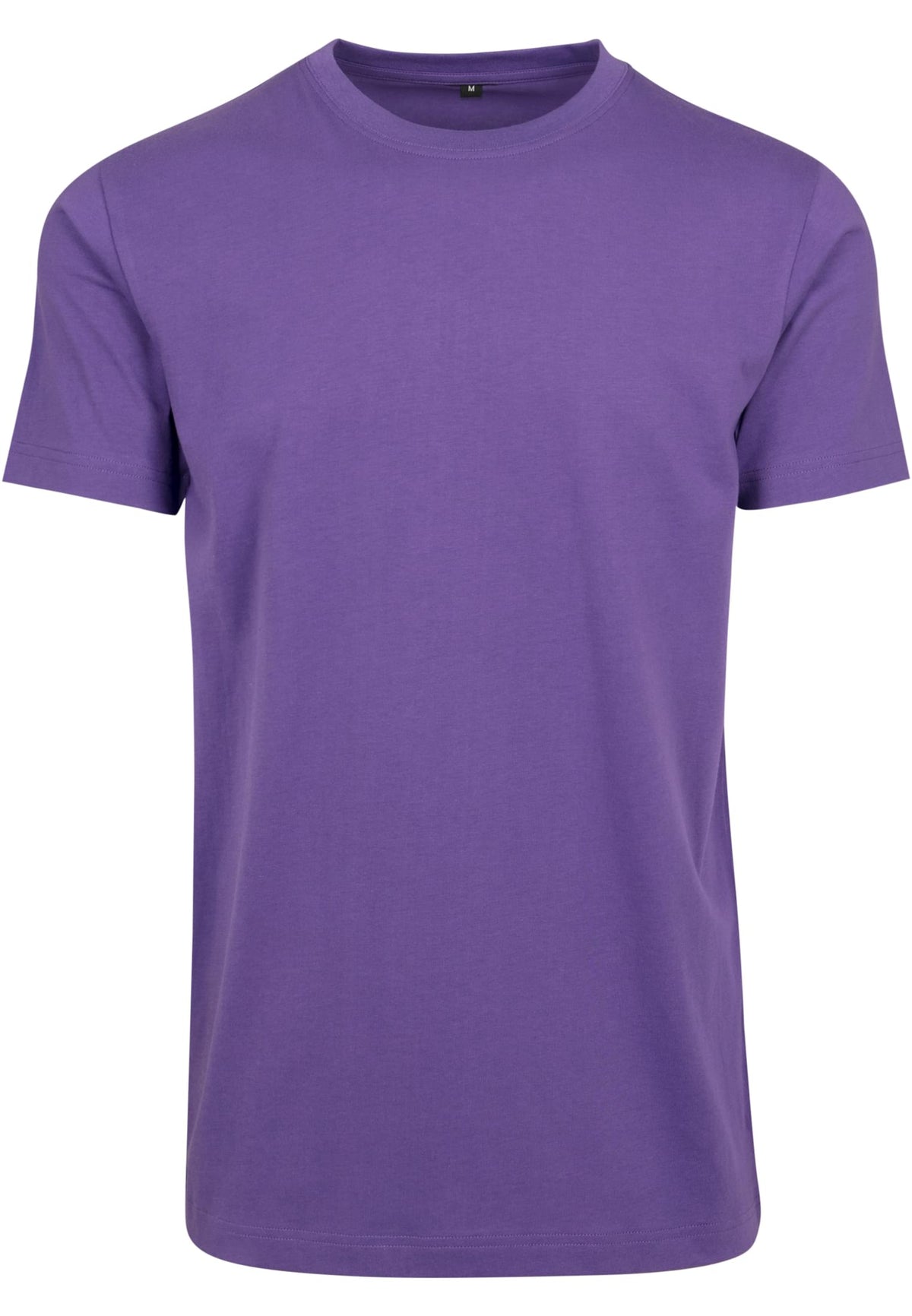 PAYFS Ultraviolett – Vorderseite