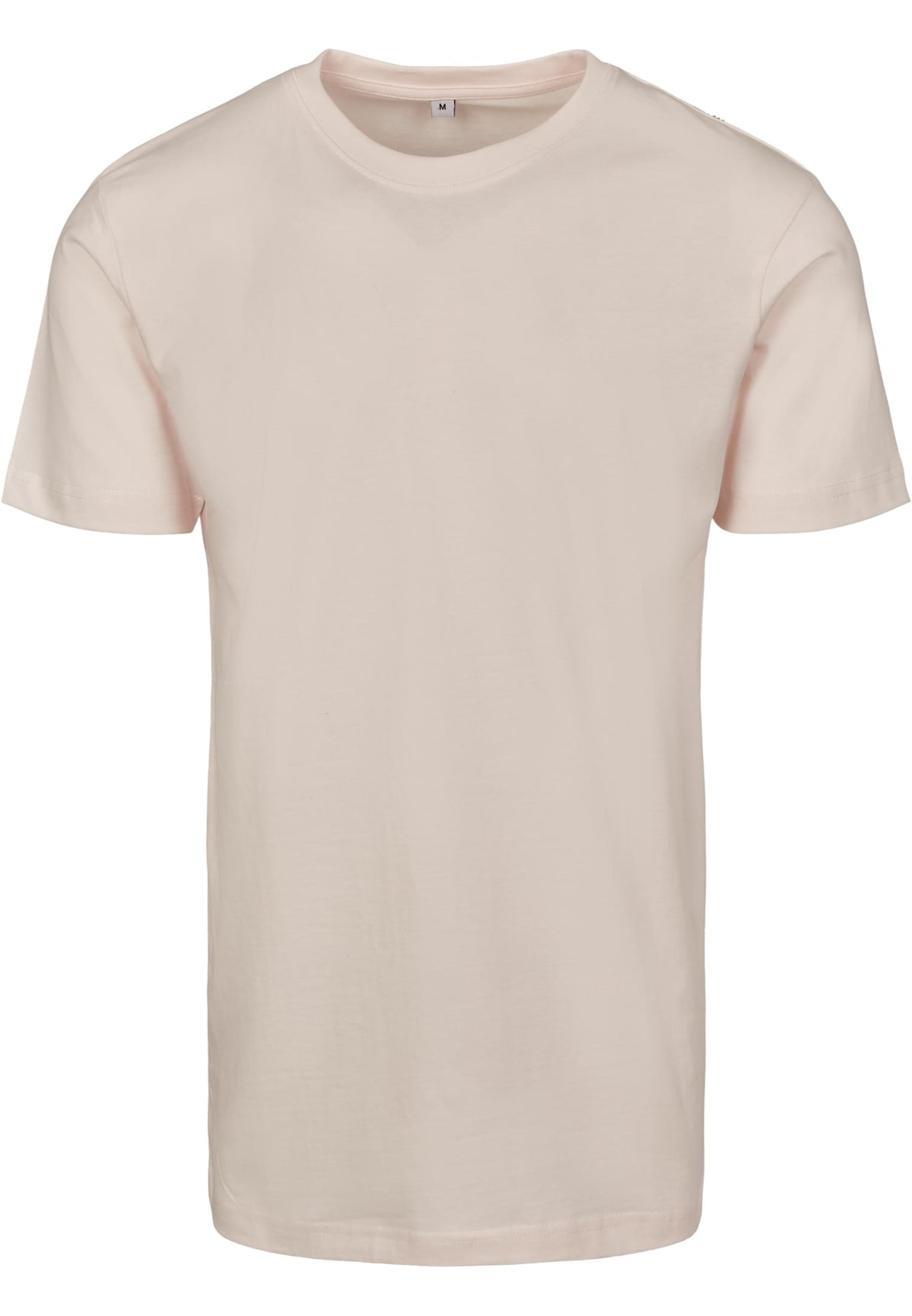 PAYFS Pink Marshmallow – Vorderseite