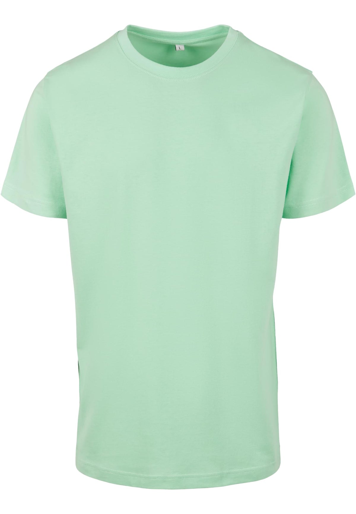 PAYFS Neo Mint – Vorderseite