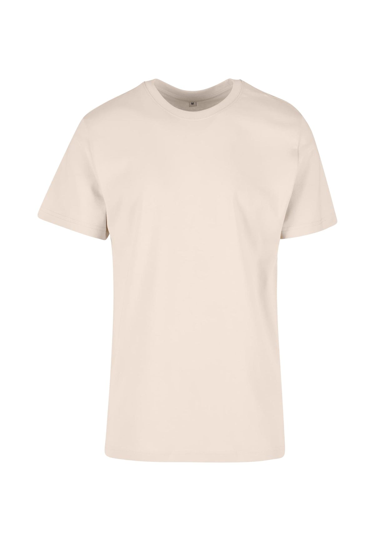 PAYFS White Sand – Vorderseite