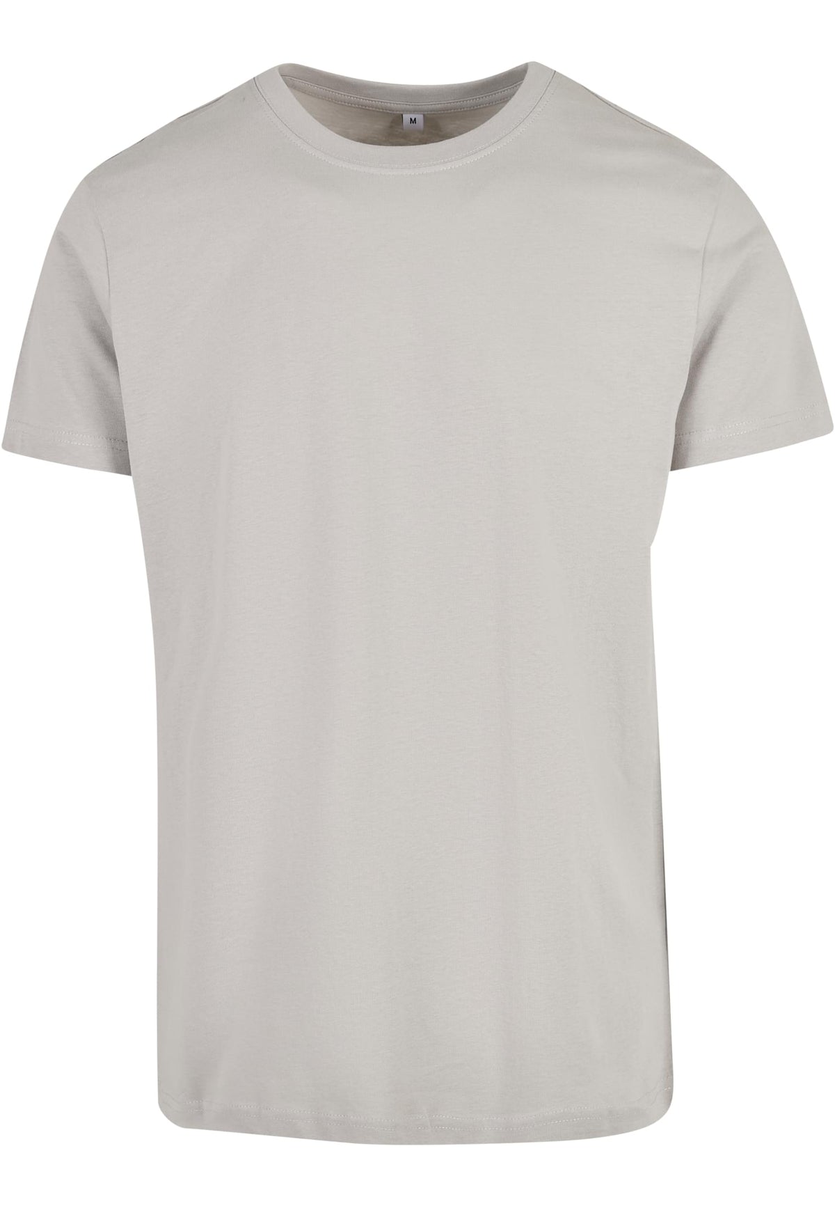 PAYFS Light Asphalt – Vorderseite