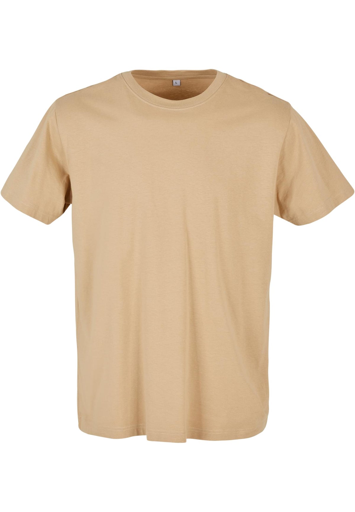 PAYFS Union Beige – Vorderseite