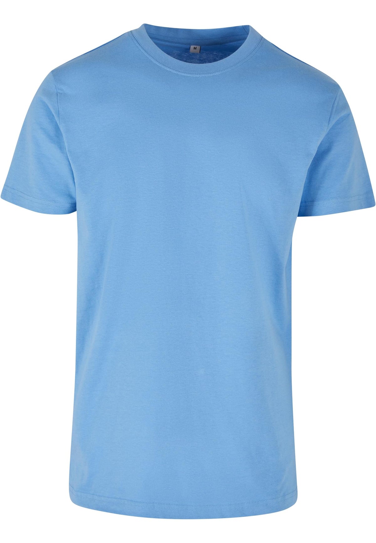 PAYFS Horizon Blue – Vorderseite