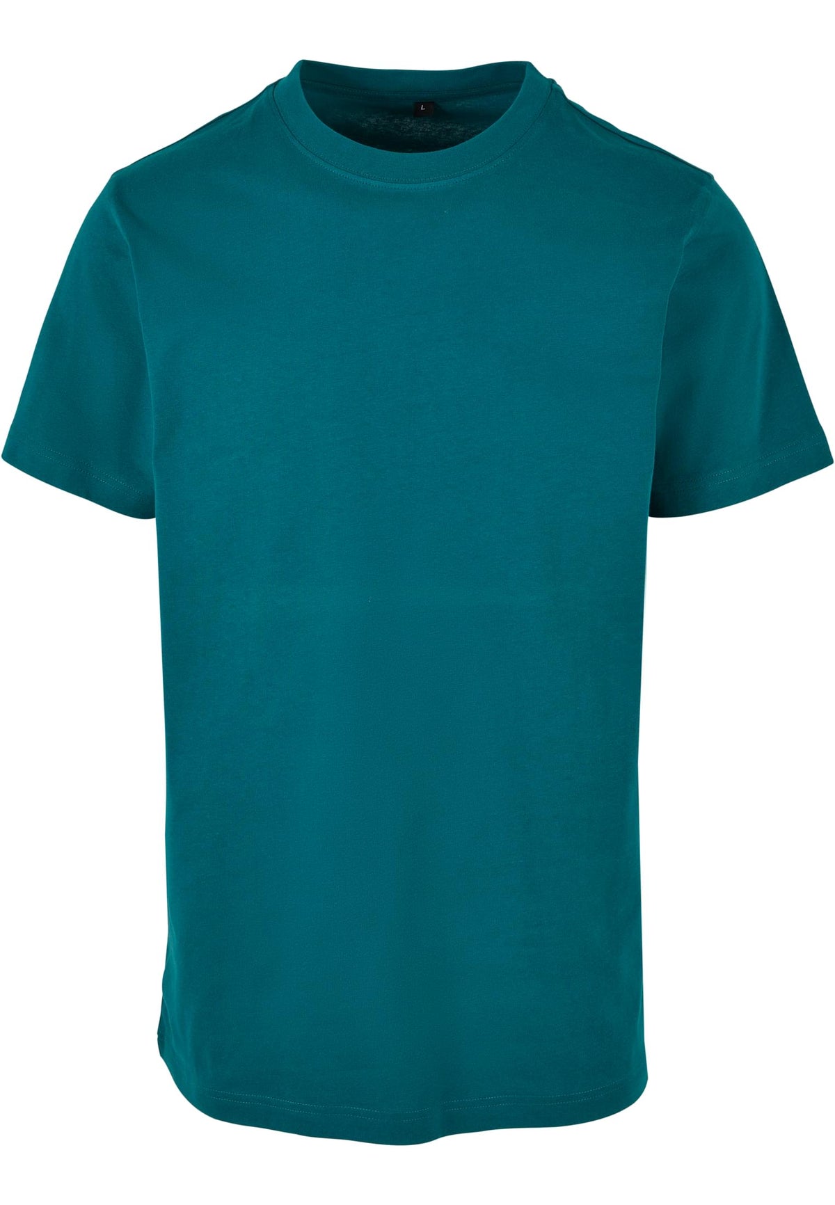 PAYFS Retro Green – Vorderseite