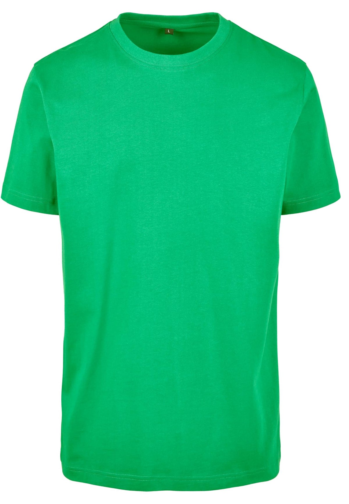 PAYFS Grass Green – Vorderseite