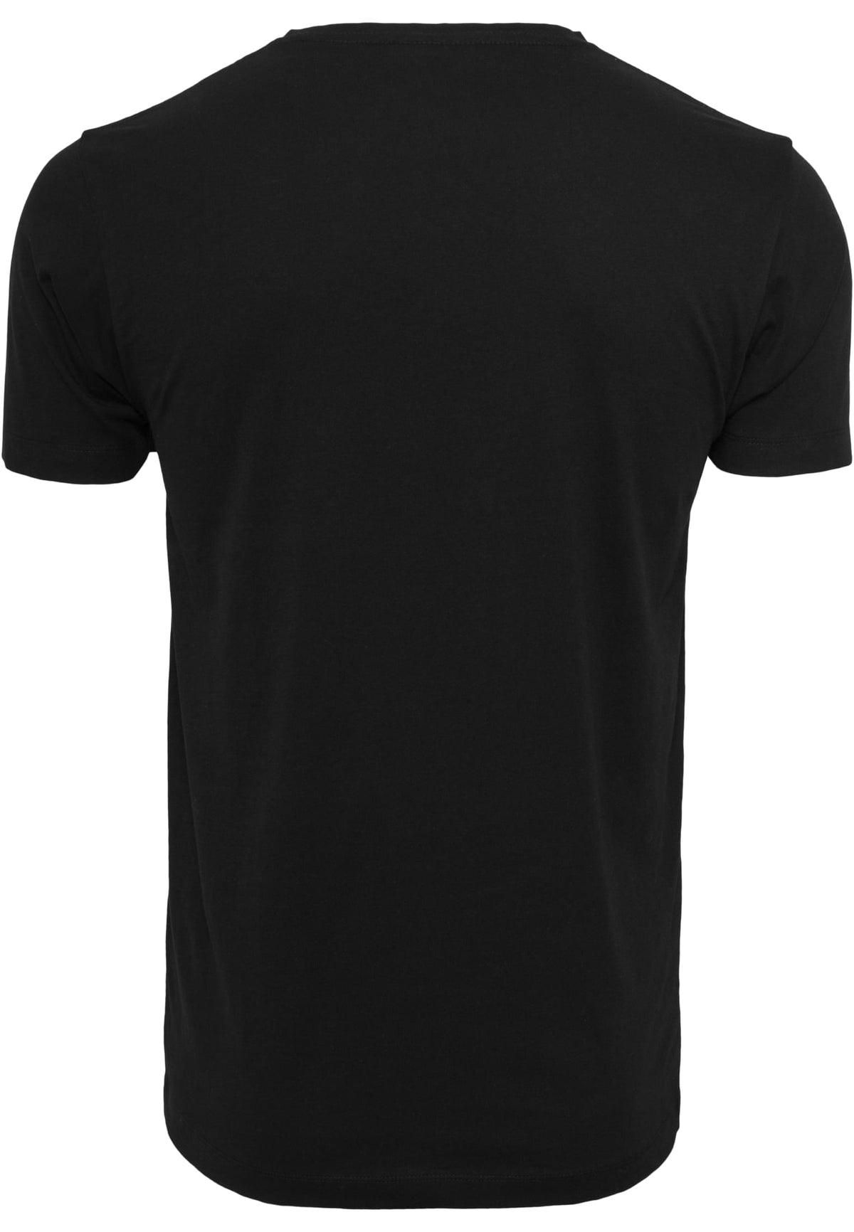 PAYFS Black – Rückseite