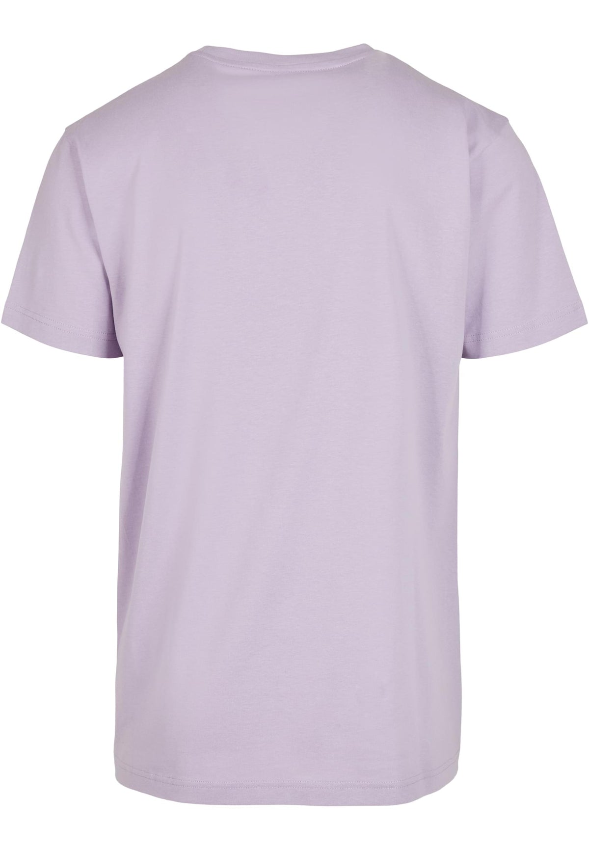PAYFS Lilac – Rückseite