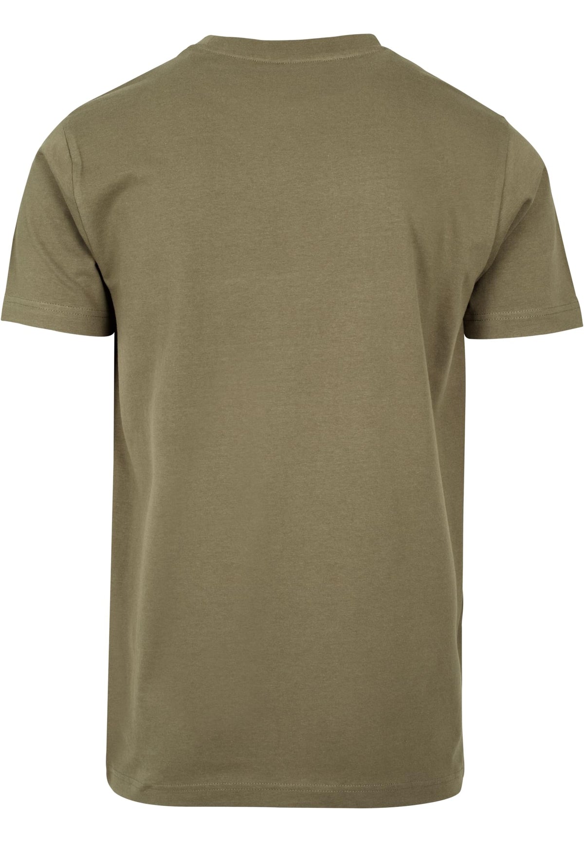 PAYFS Olive – Rückseite