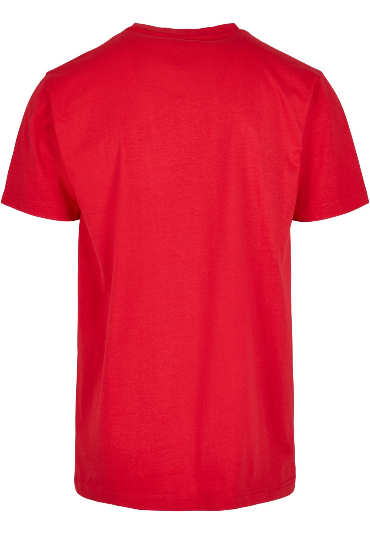 PAYFS City Red – Rückseite