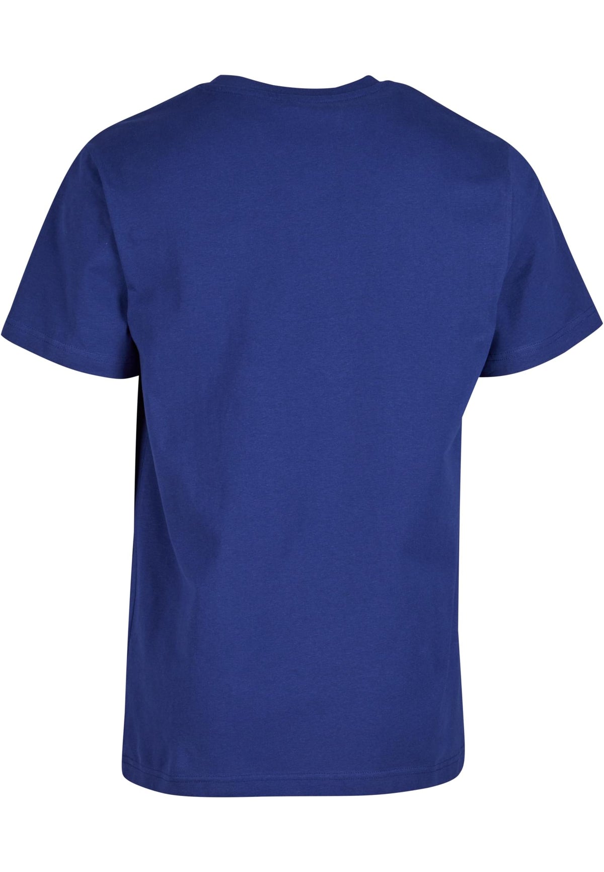 PAYFS Light Navy – Rückseite