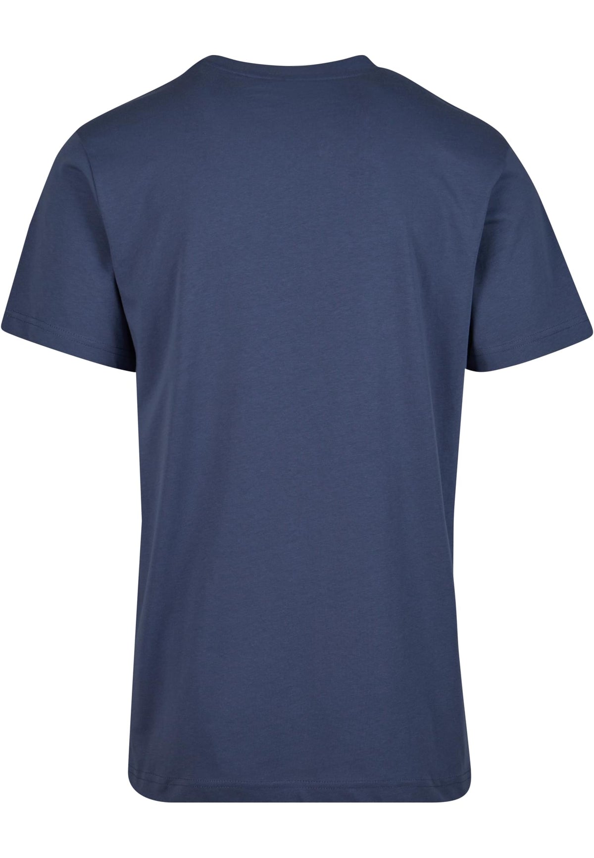 PAYFS Vintage Blue – Rückseite