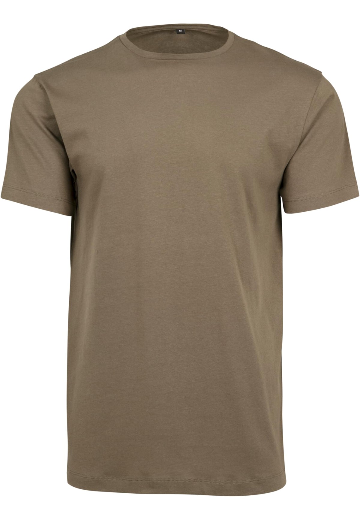 PAYFS Olive – Vorderseite