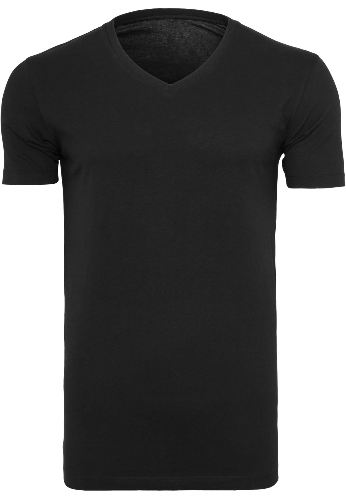 PAYFS Black – Vorderseite