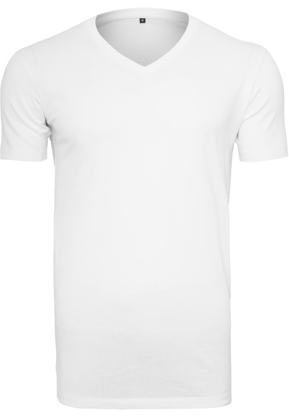 PAYFS White – Vorderseite