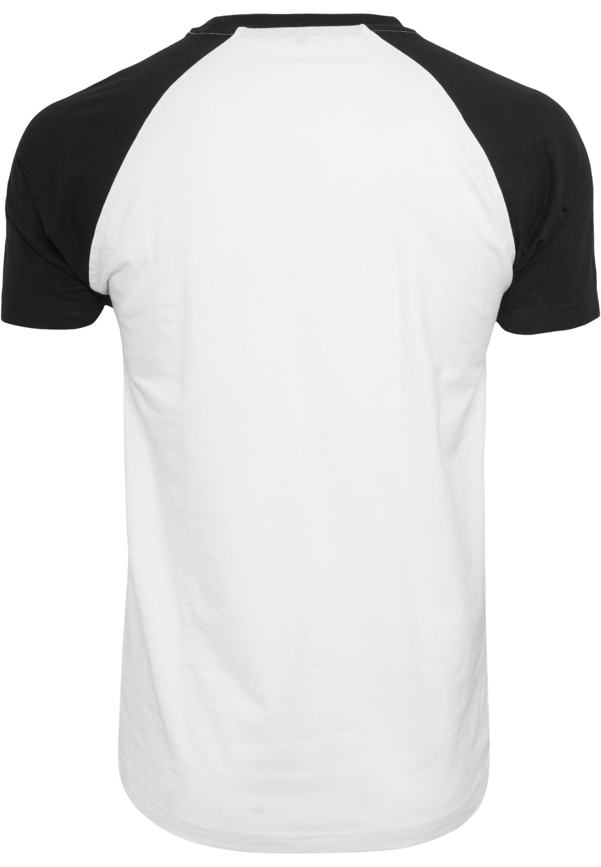 PAYFS White / Black – Rückseite