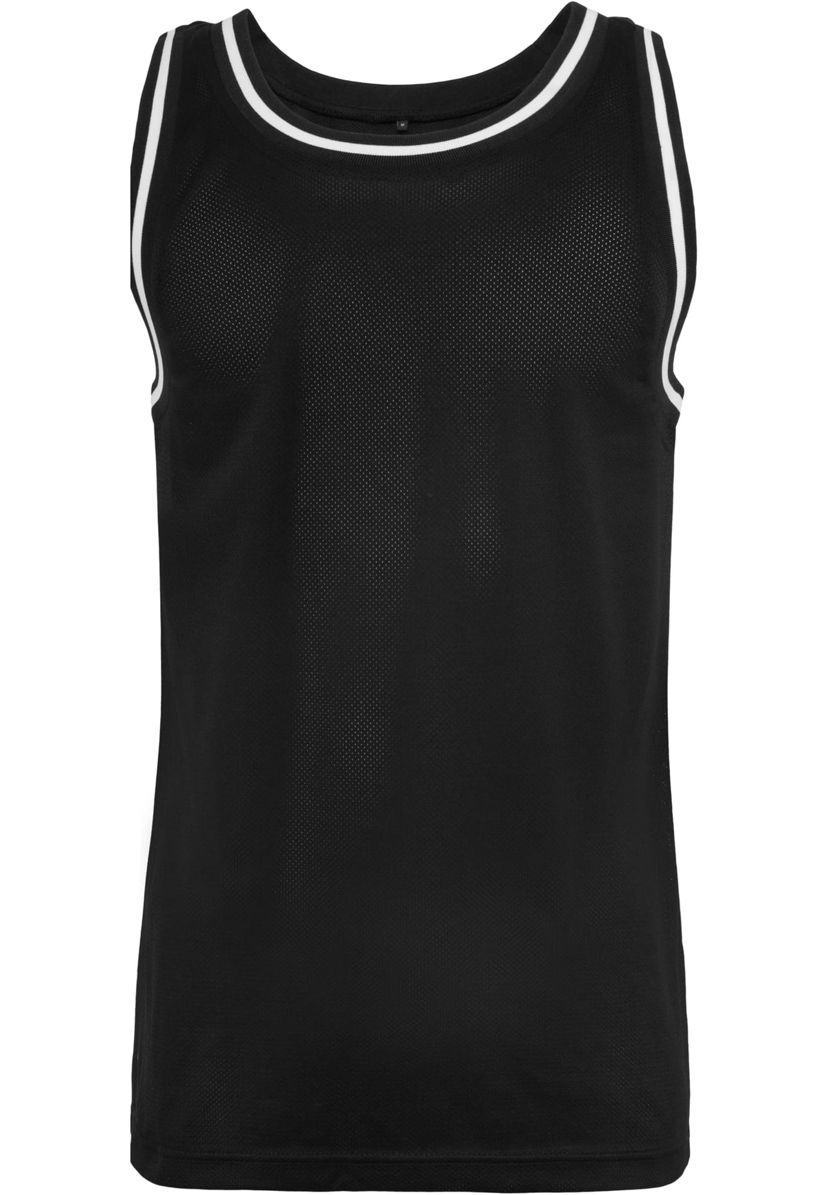 PAYFS Black / White – Vorderseite