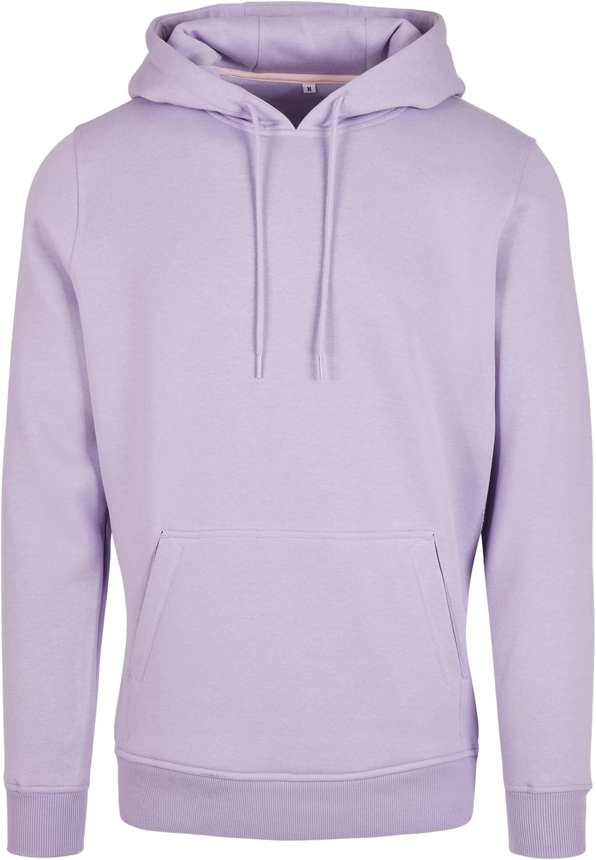 PAYFS Lilac – Vorderseite