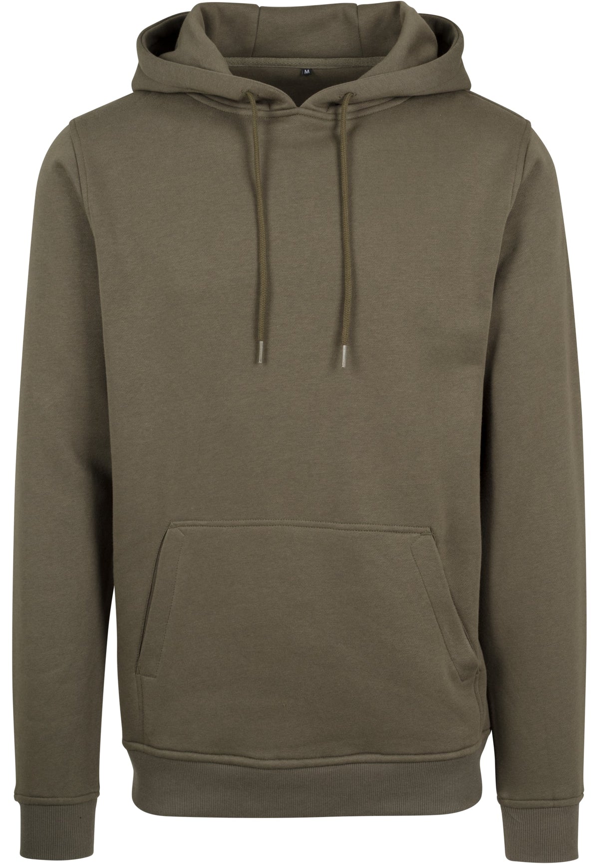 PAYFS Olive – Vorderseite