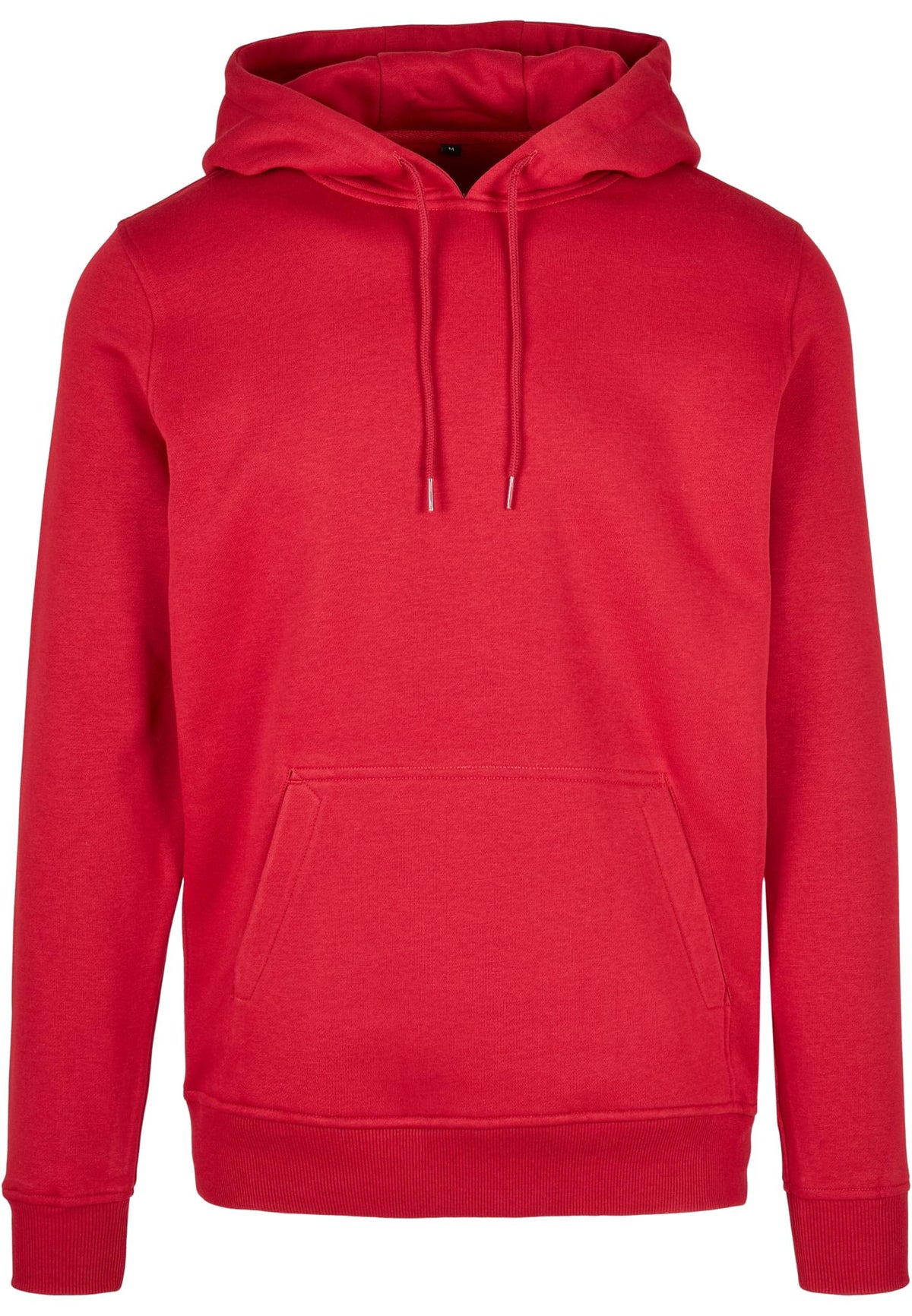 PAYFS Ruby – Vorderseite