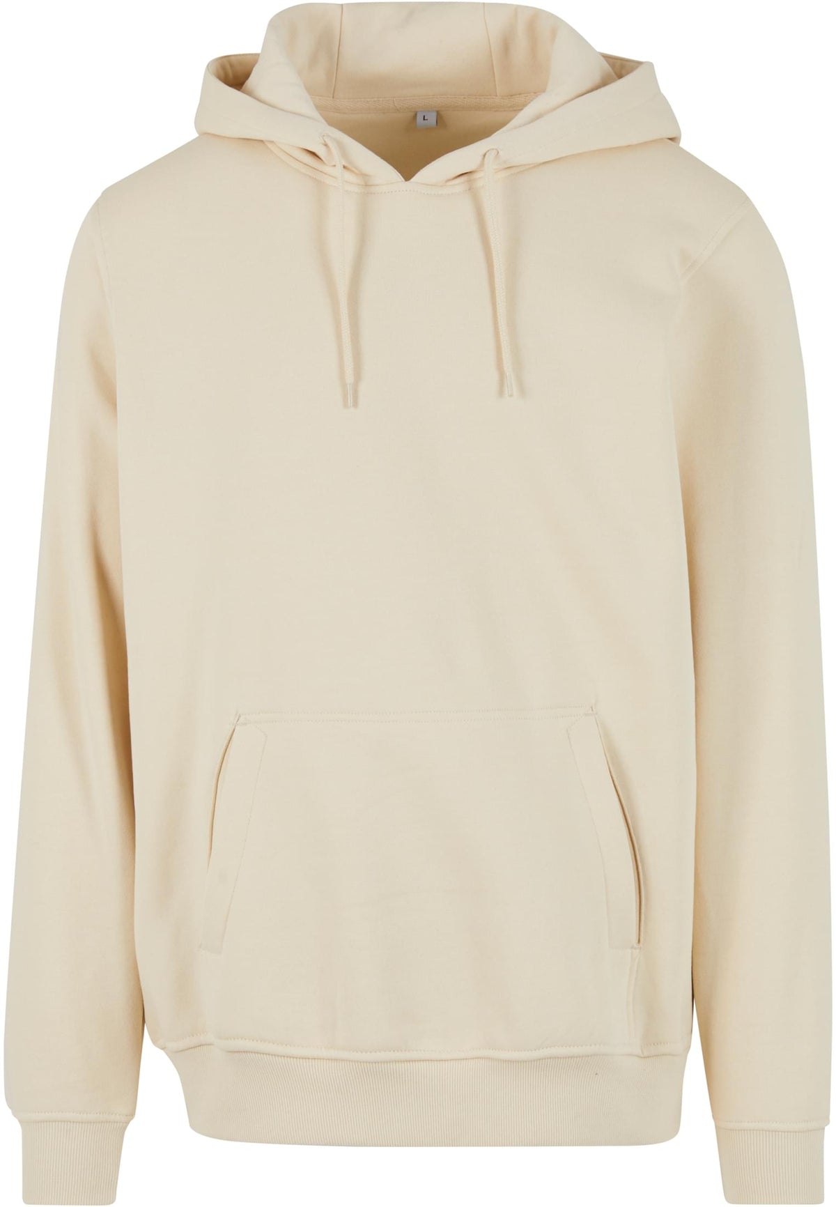 PAYFS Sand – Vorderseite