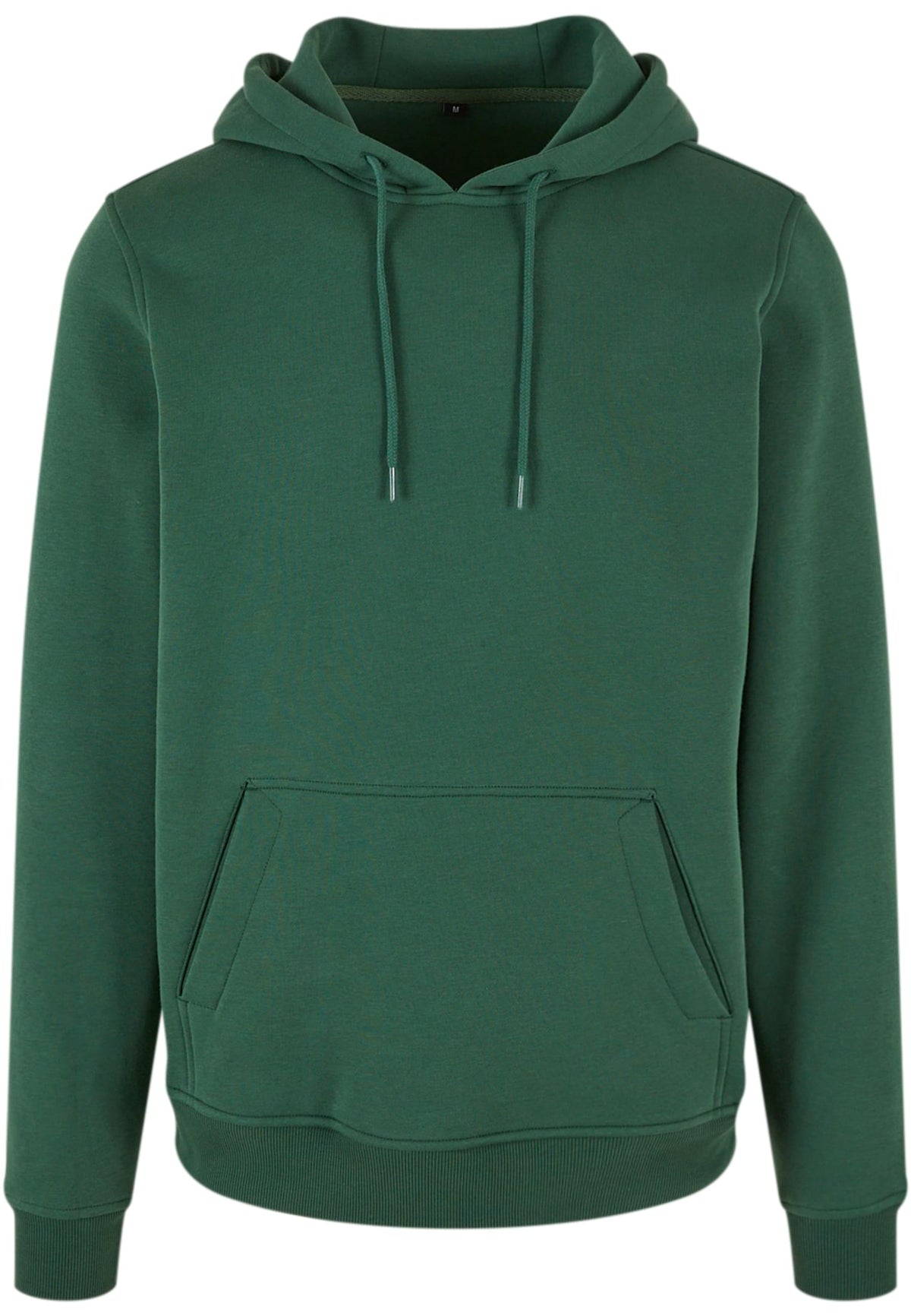 PAYFS Dark Green – Vorderseite