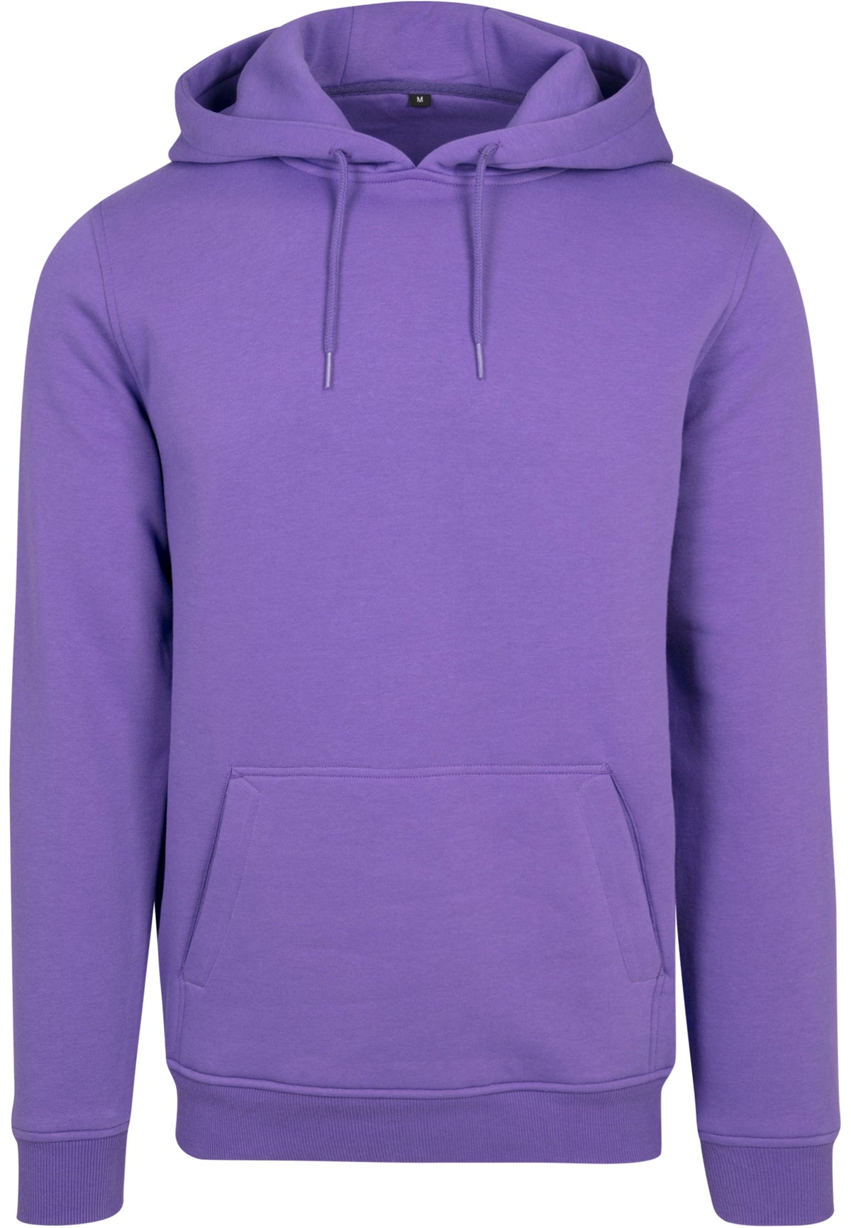 PAYFS Ultraviolett – Vorderseite