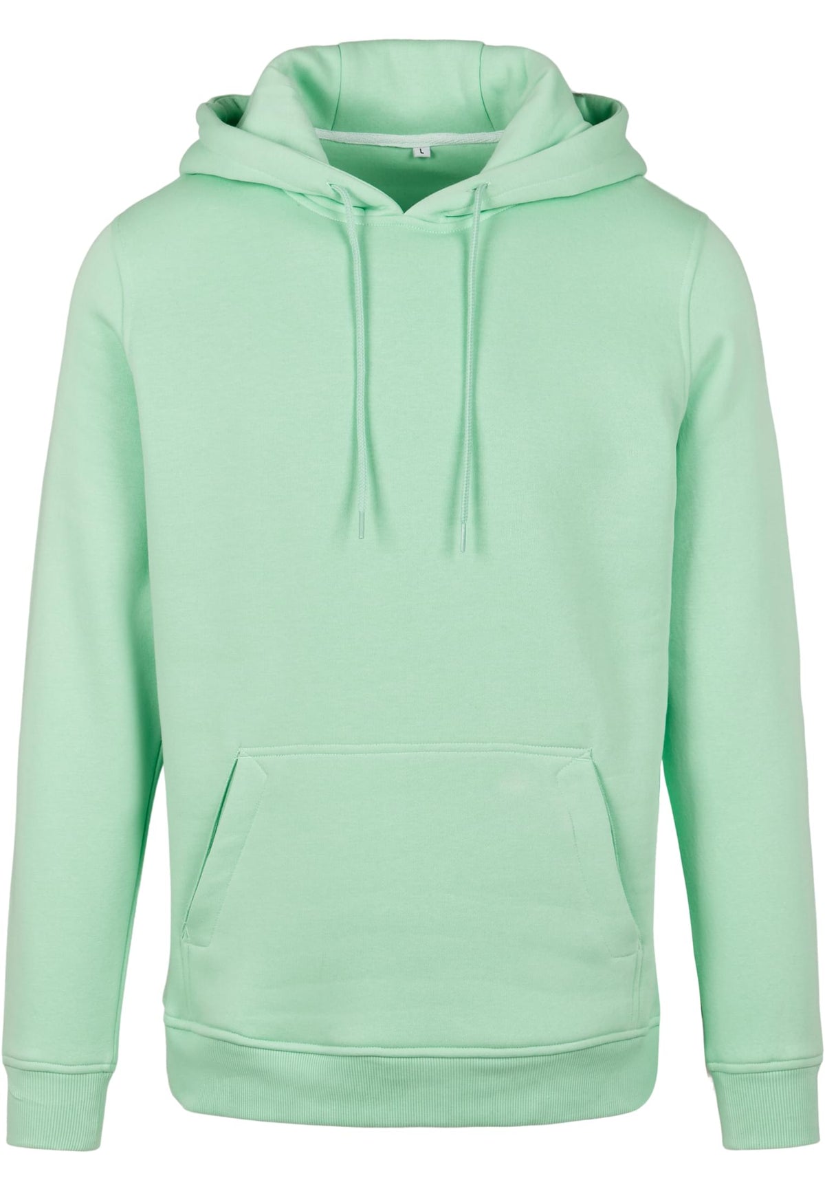 PAYFS Neo Mint – Vorderseite