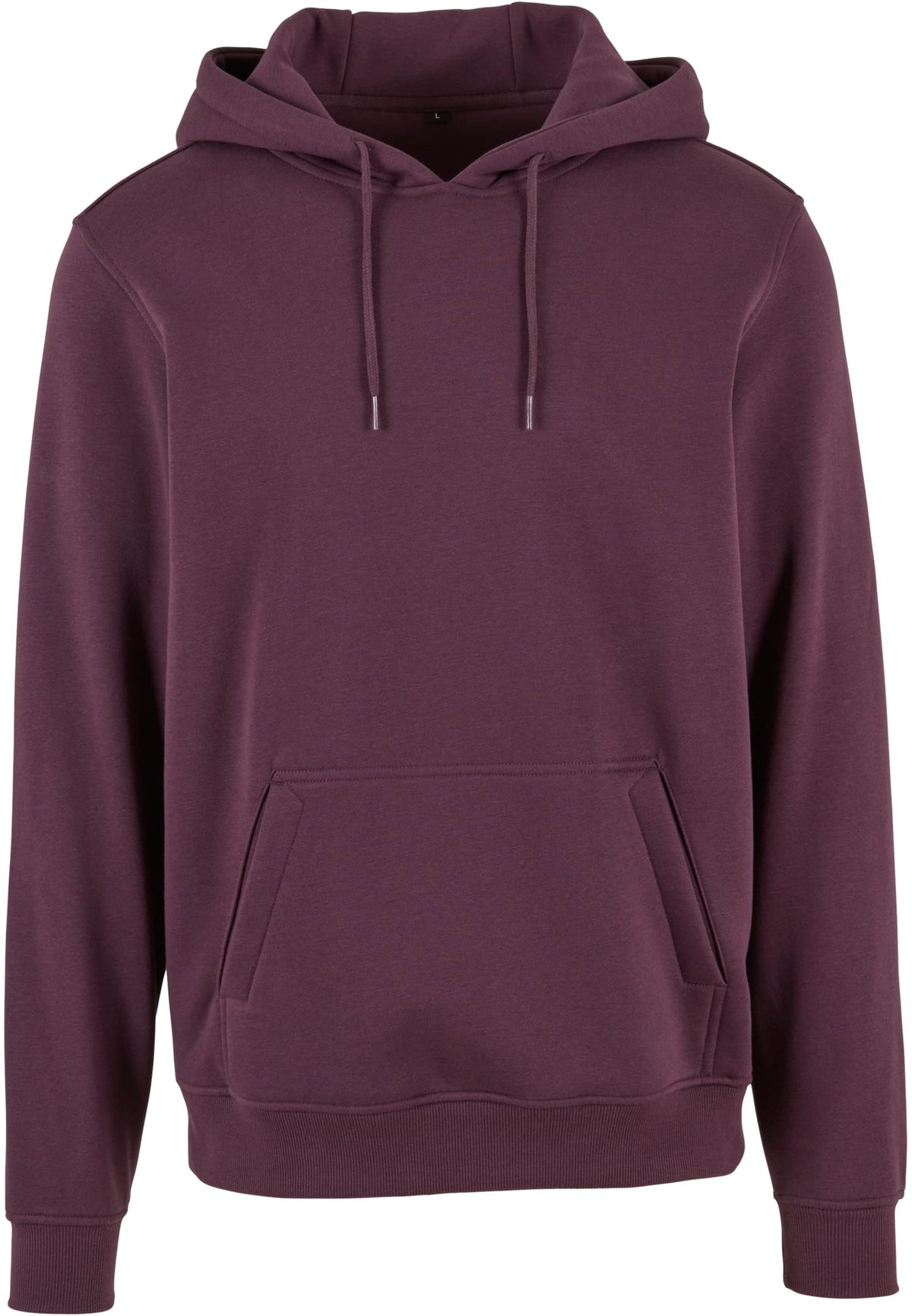 PAYFS Plum Purple – Vorderseite