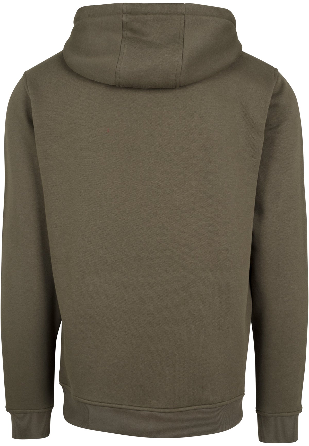 PAYFS Olive – Rückseite