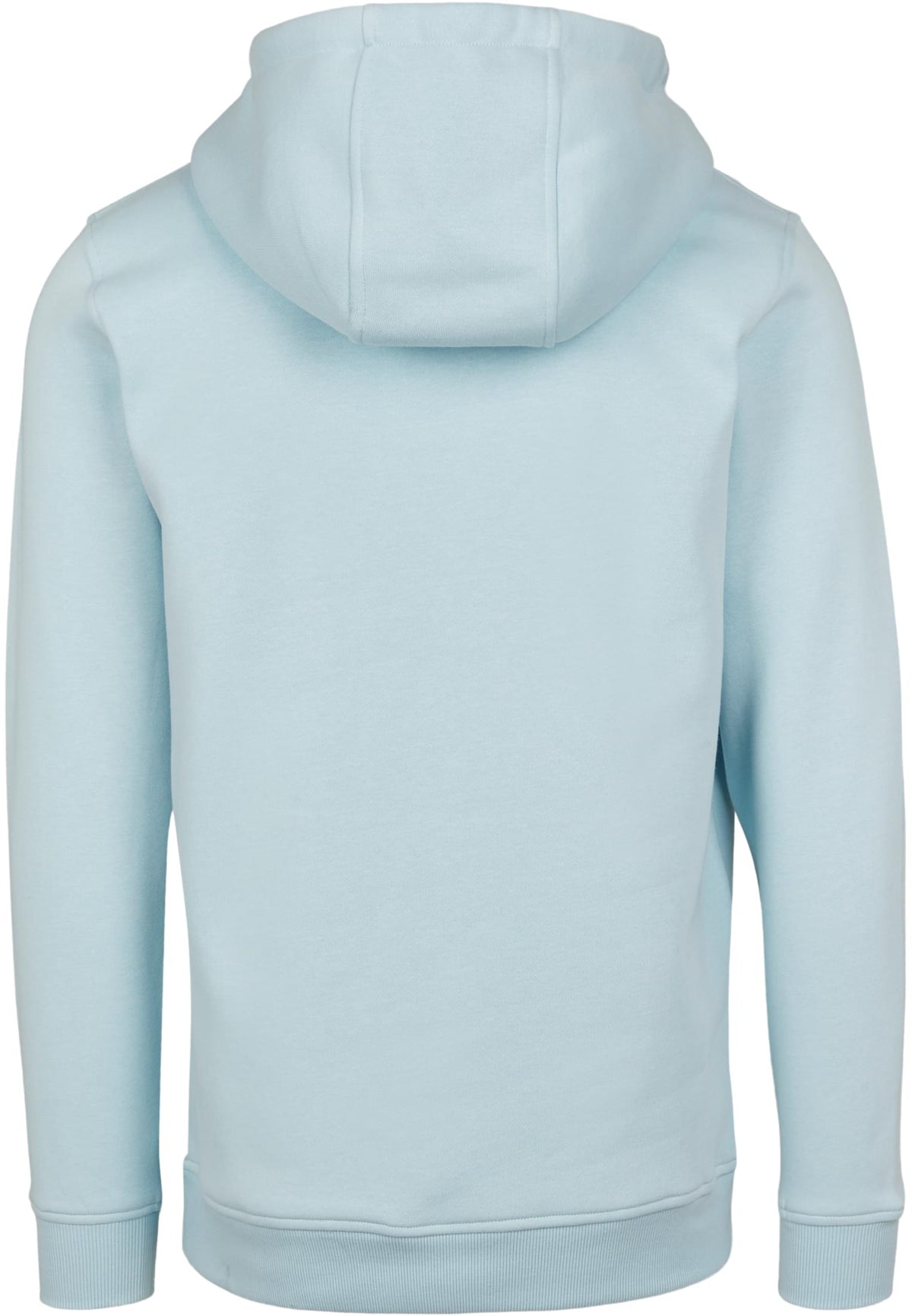 PAYFS Ocean Blue – Rückseite