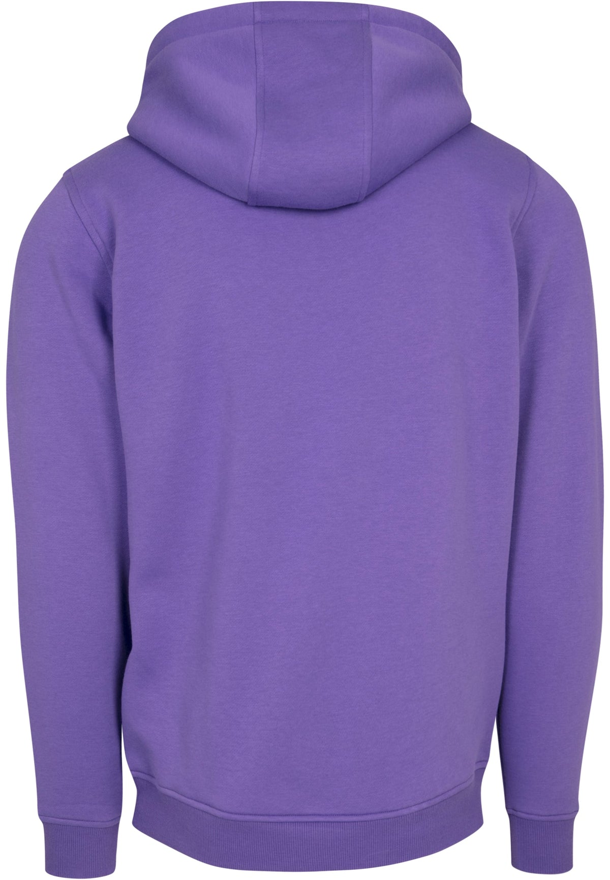 PAYFS Ultraviolett – Rückseite