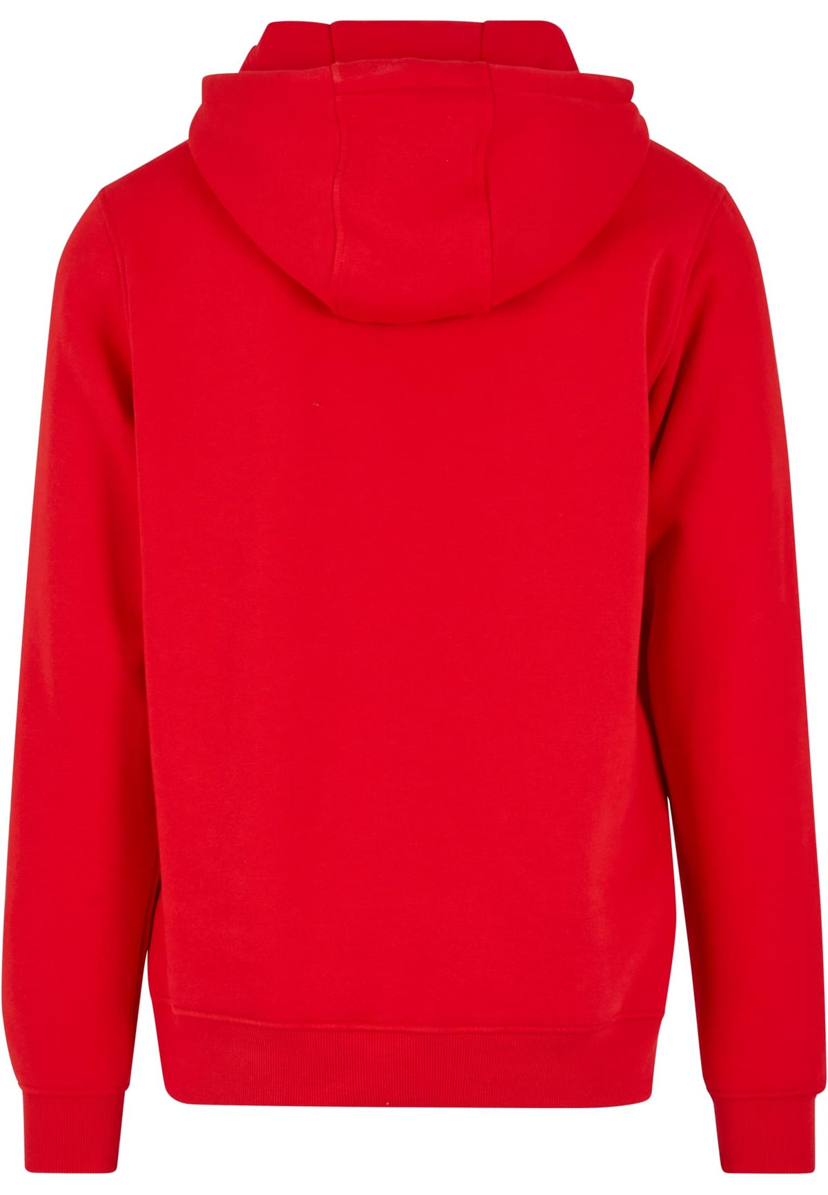PAYFS City Red – Rückseite