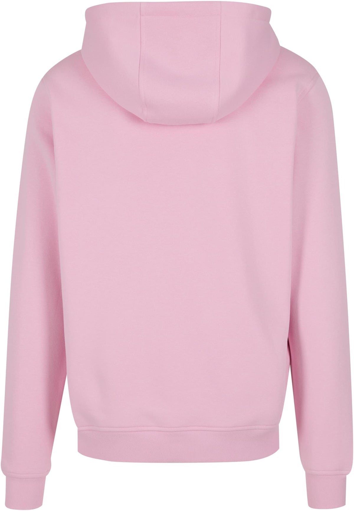 PAYFS Soft Pink – Rückseite