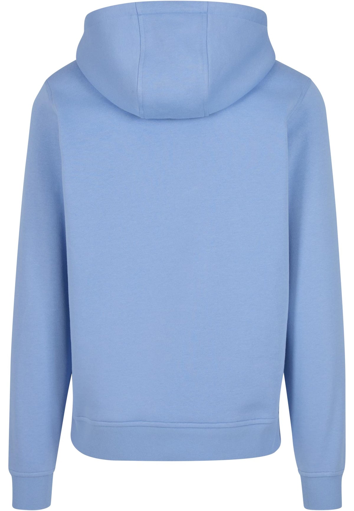 PAYFS Powder Blue – Rückseite
