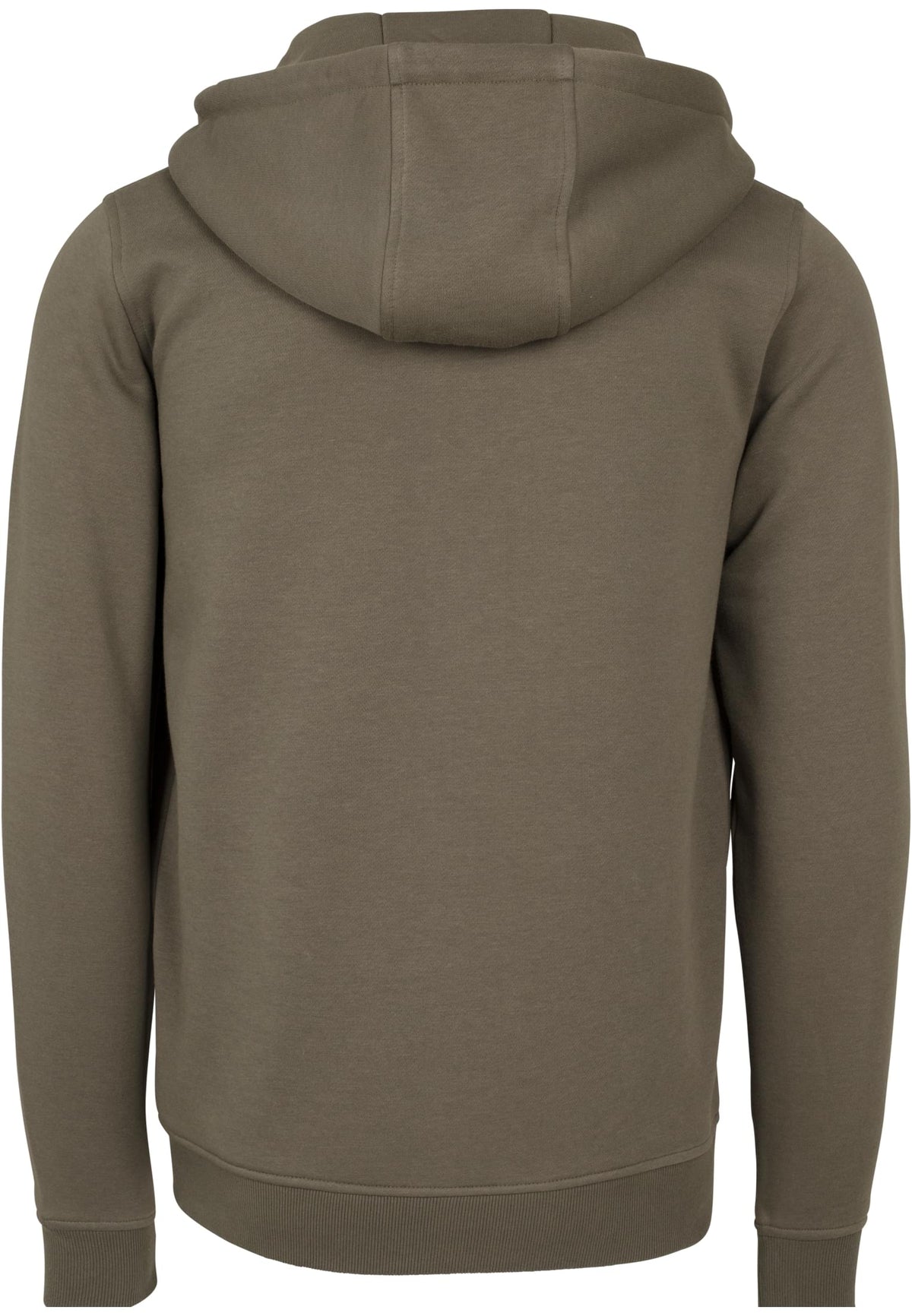 PAYFS Olive – Rückseite