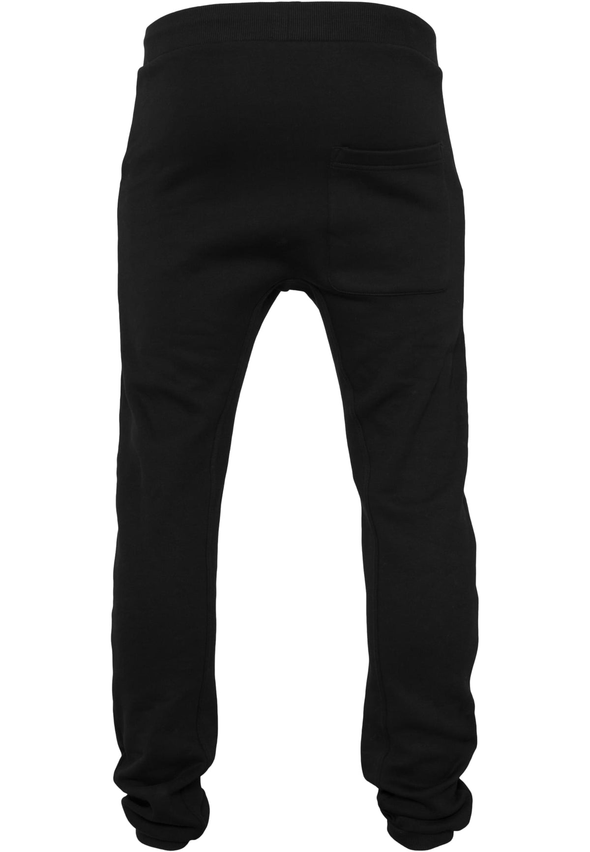 PAYFS Black – Rückseite