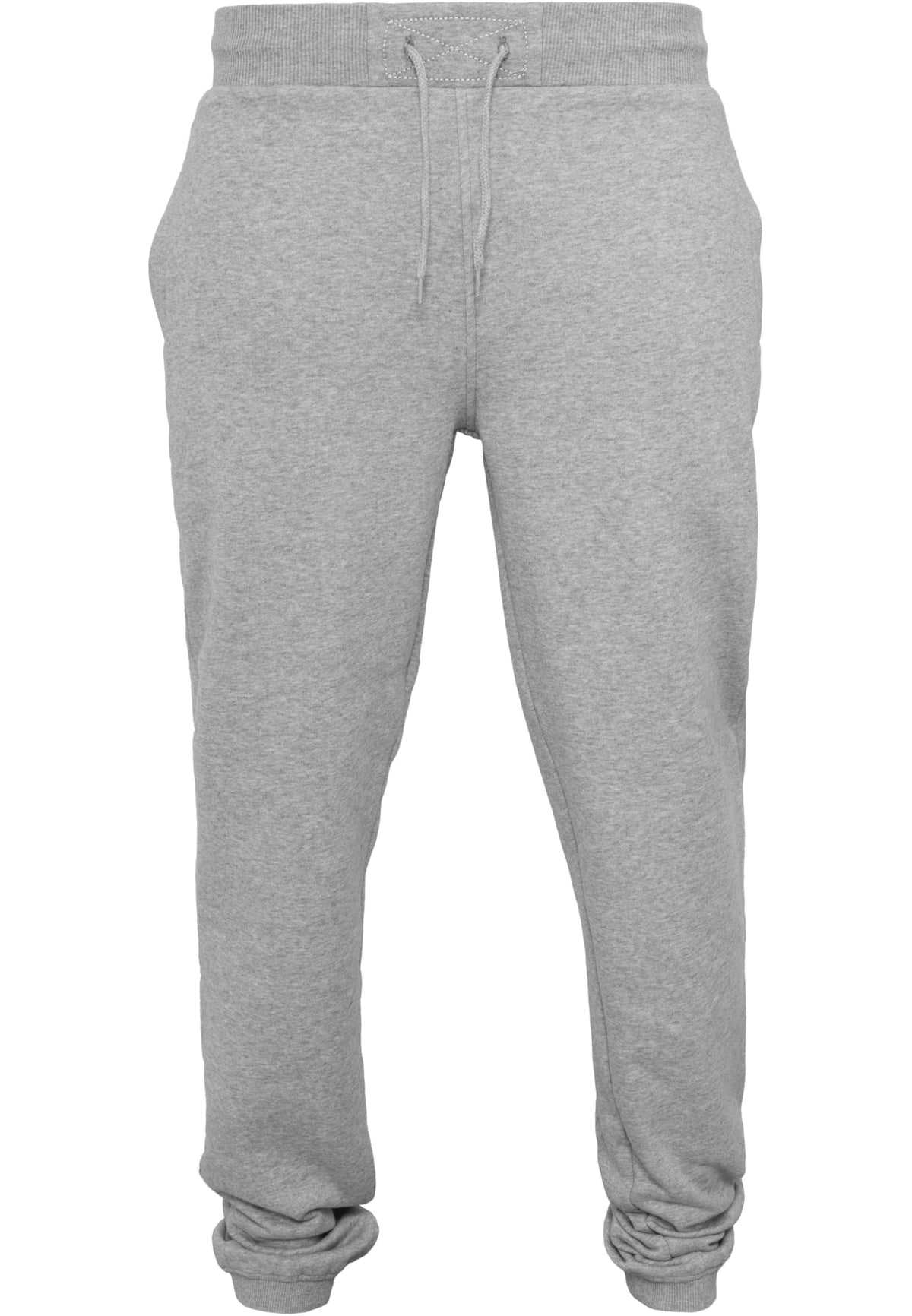 PAYFS Heather Grey – Vorderseite