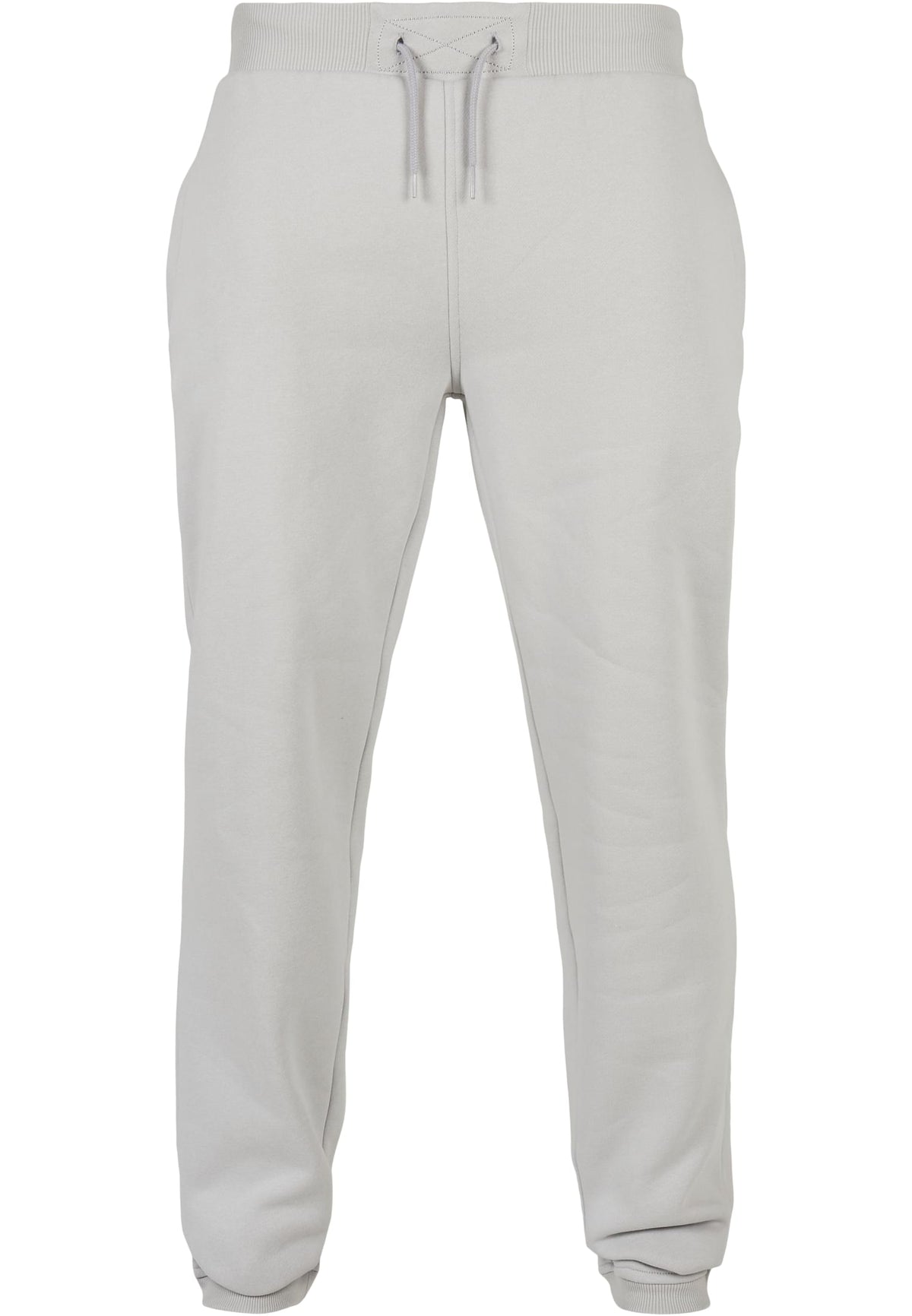 PAYFS Light Asphalt – Vorderseite