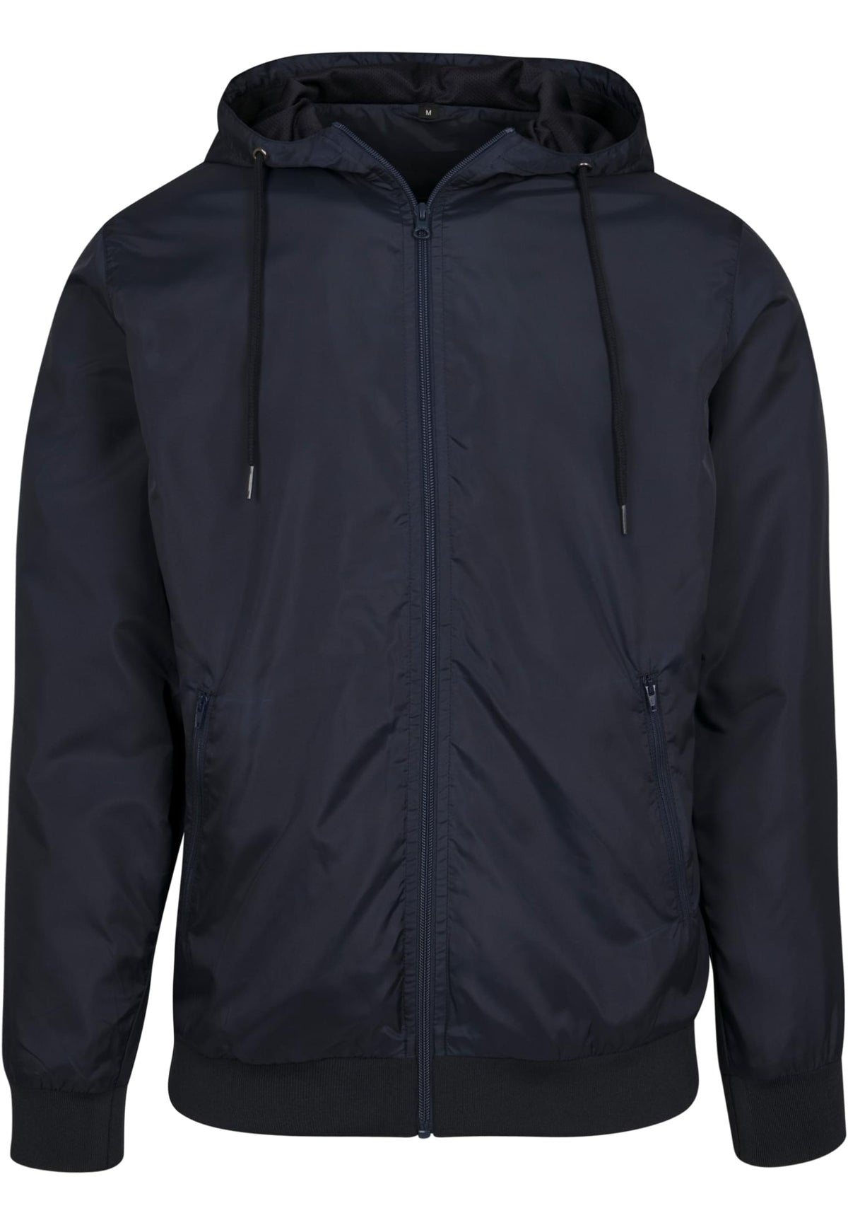 PAYFS Navy / Navy – Vorderseite