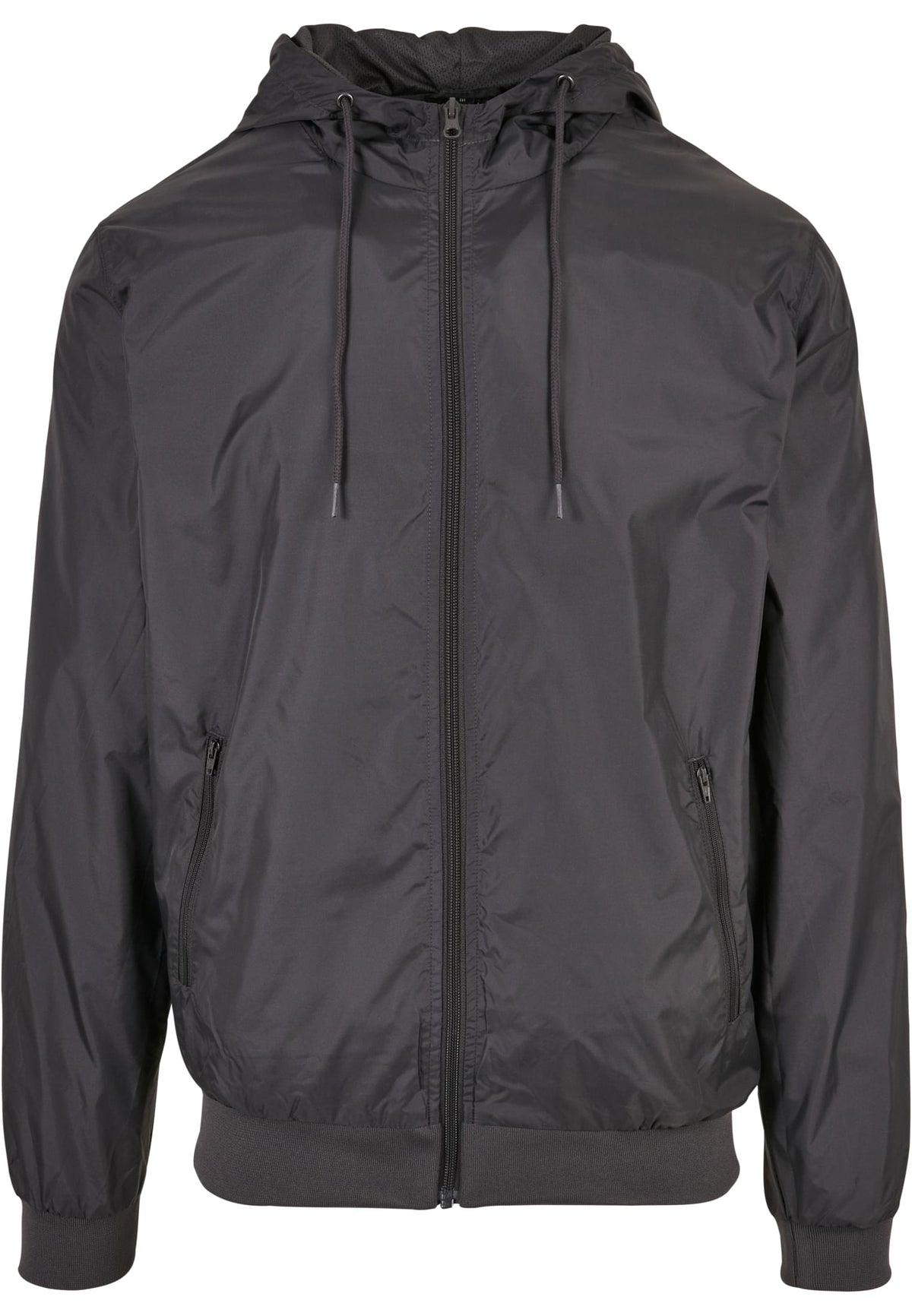PAYFS Dark Shadow / Dark Shadow – Vorderseite