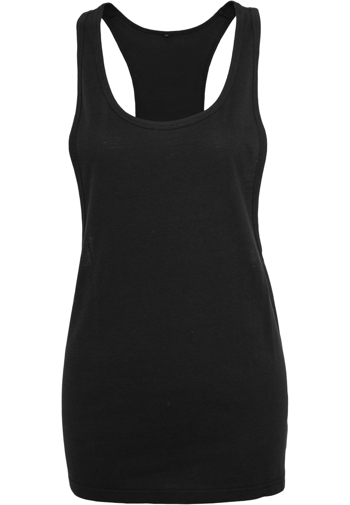 PAYFS Black – Vorderseite