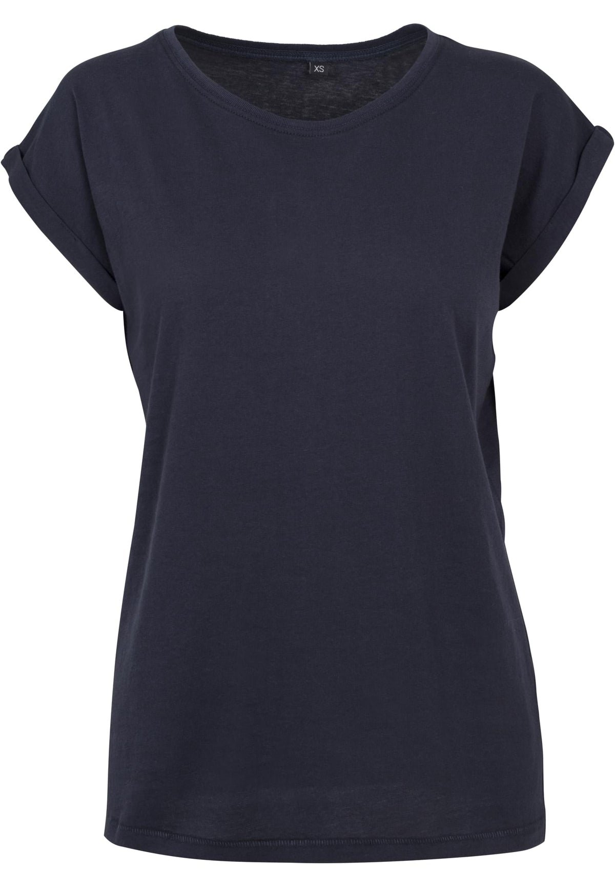 PAYFS Navy – Vorderseite