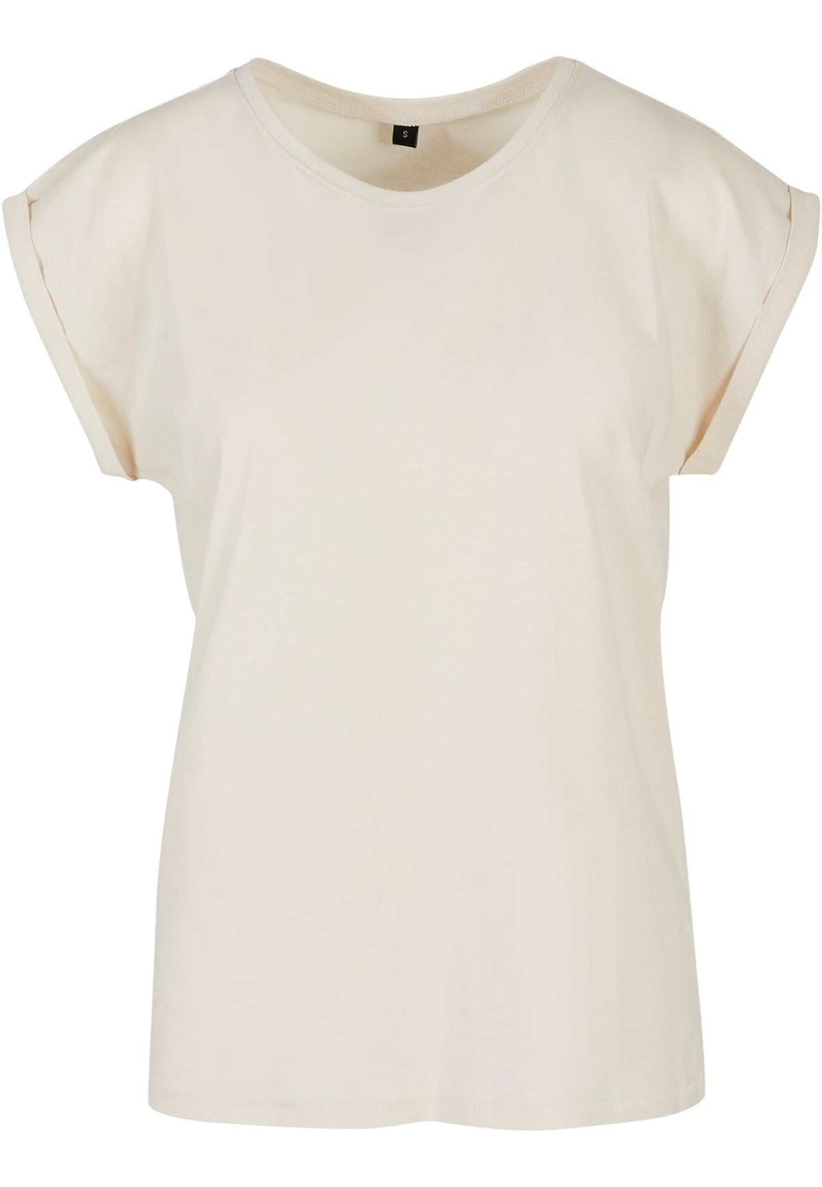 PAYFS Sand – Vorderseite