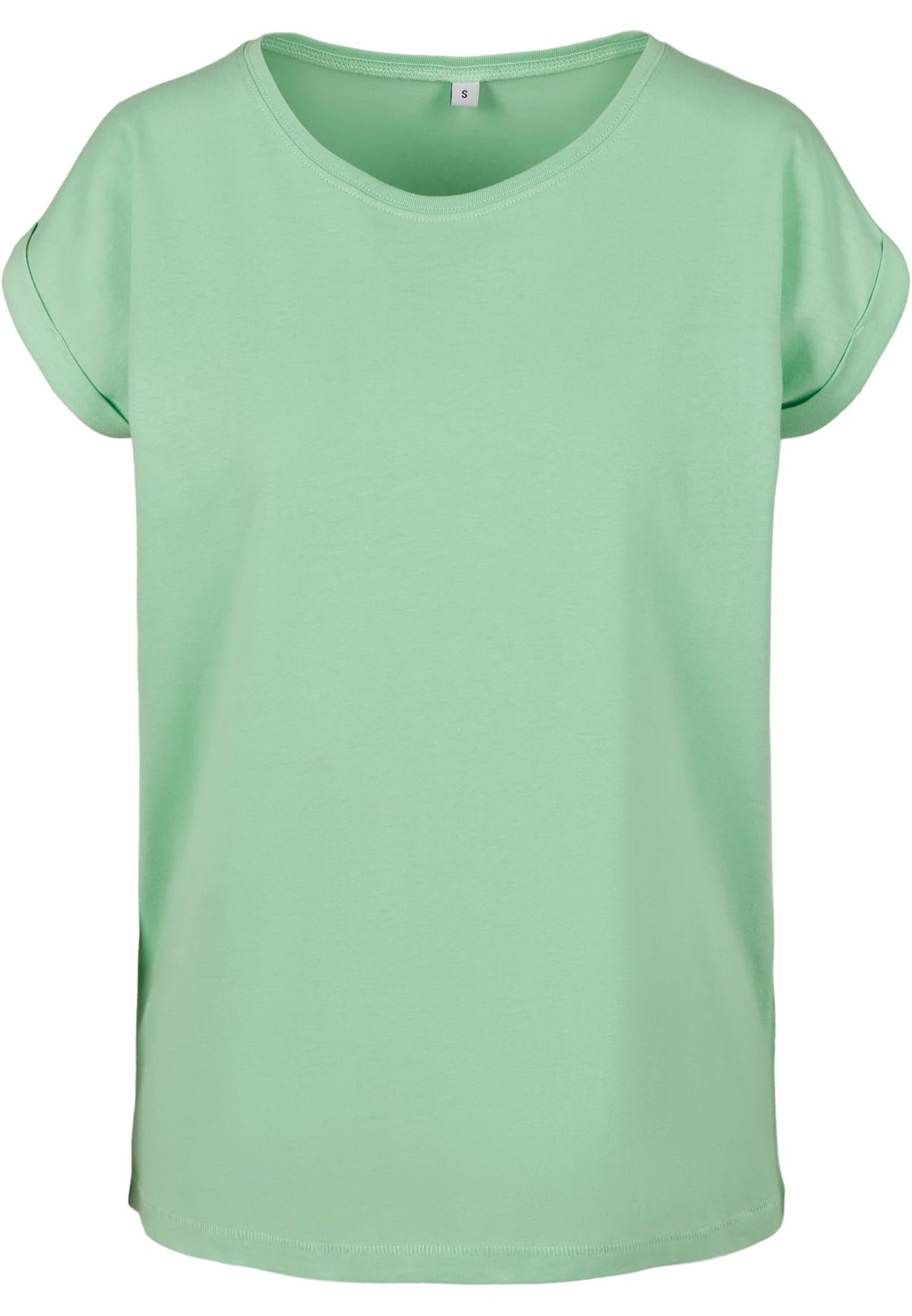 PAYFS Neo Mint – Vorderseite